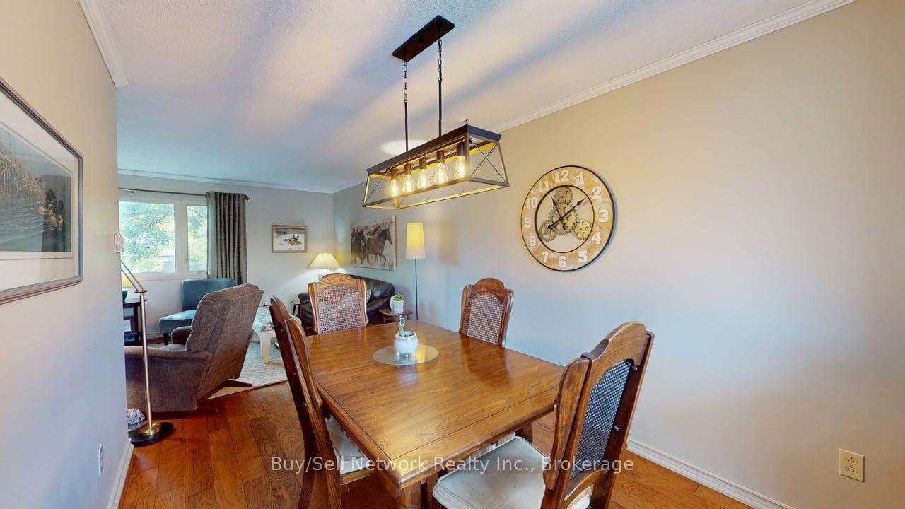 Photo 11 of 2255 Denure Drive, Peterborough, Monaghan Ward 2 — HOMEH
