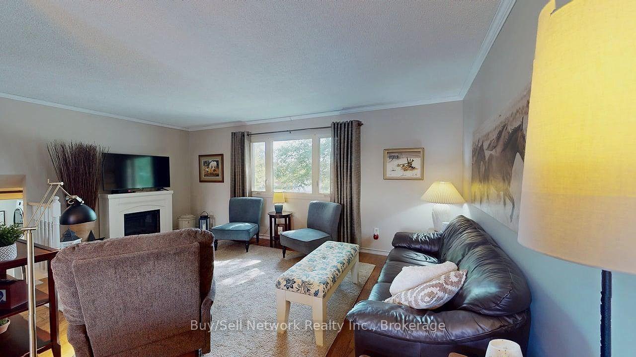Photo 14 of 2255 Denure Drive, Peterborough, Monaghan Ward 2 — HOMEH