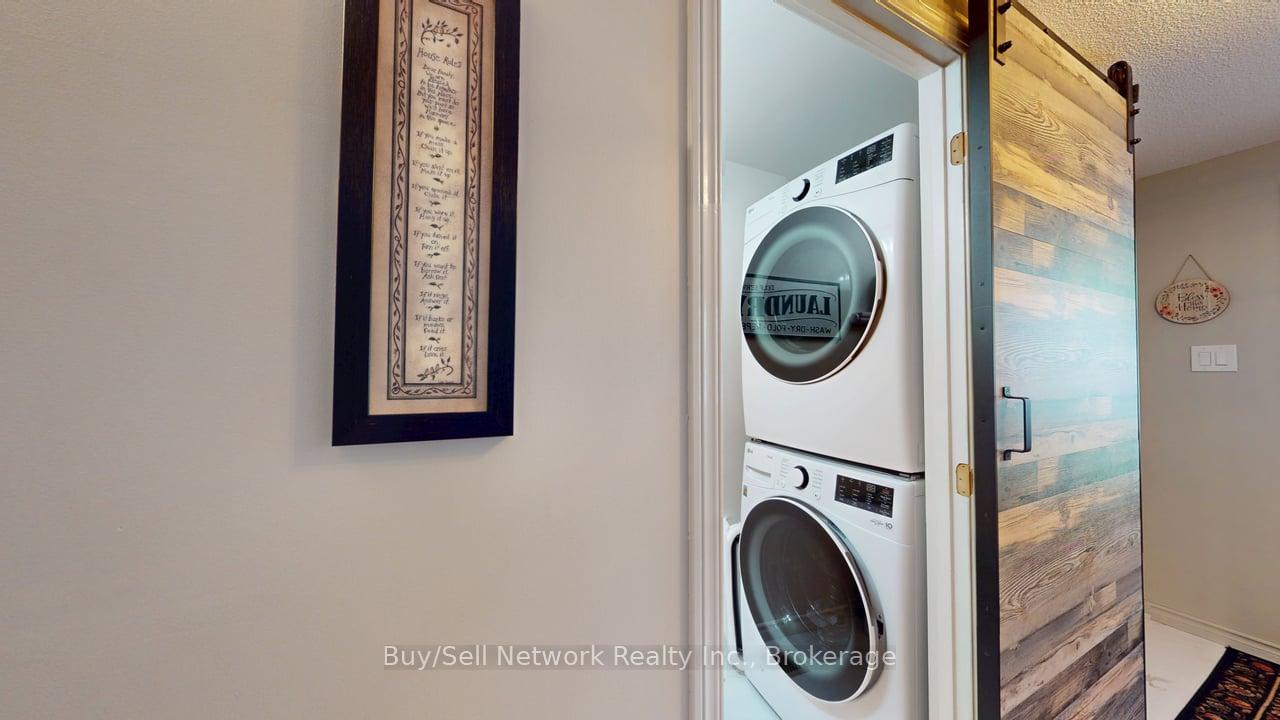 Photo 18 of 2255 Denure Drive, Peterborough, Monaghan Ward 2 — HOMEH