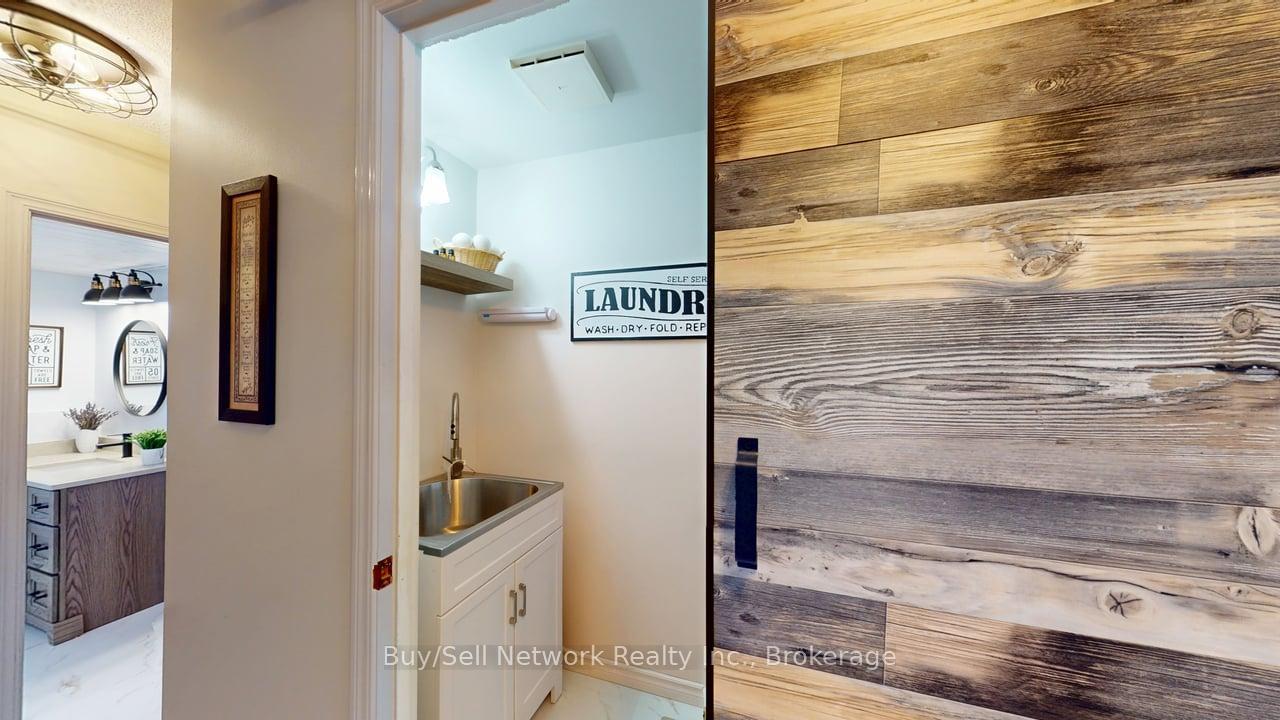 Photo 19 of 2255 Denure Drive, Peterborough, Monaghan Ward 2 — HOMEH