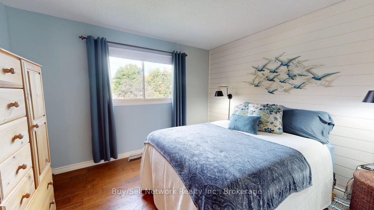 Photo 20 of 2255 Denure Drive, Peterborough, Monaghan Ward 2 — HOMEH