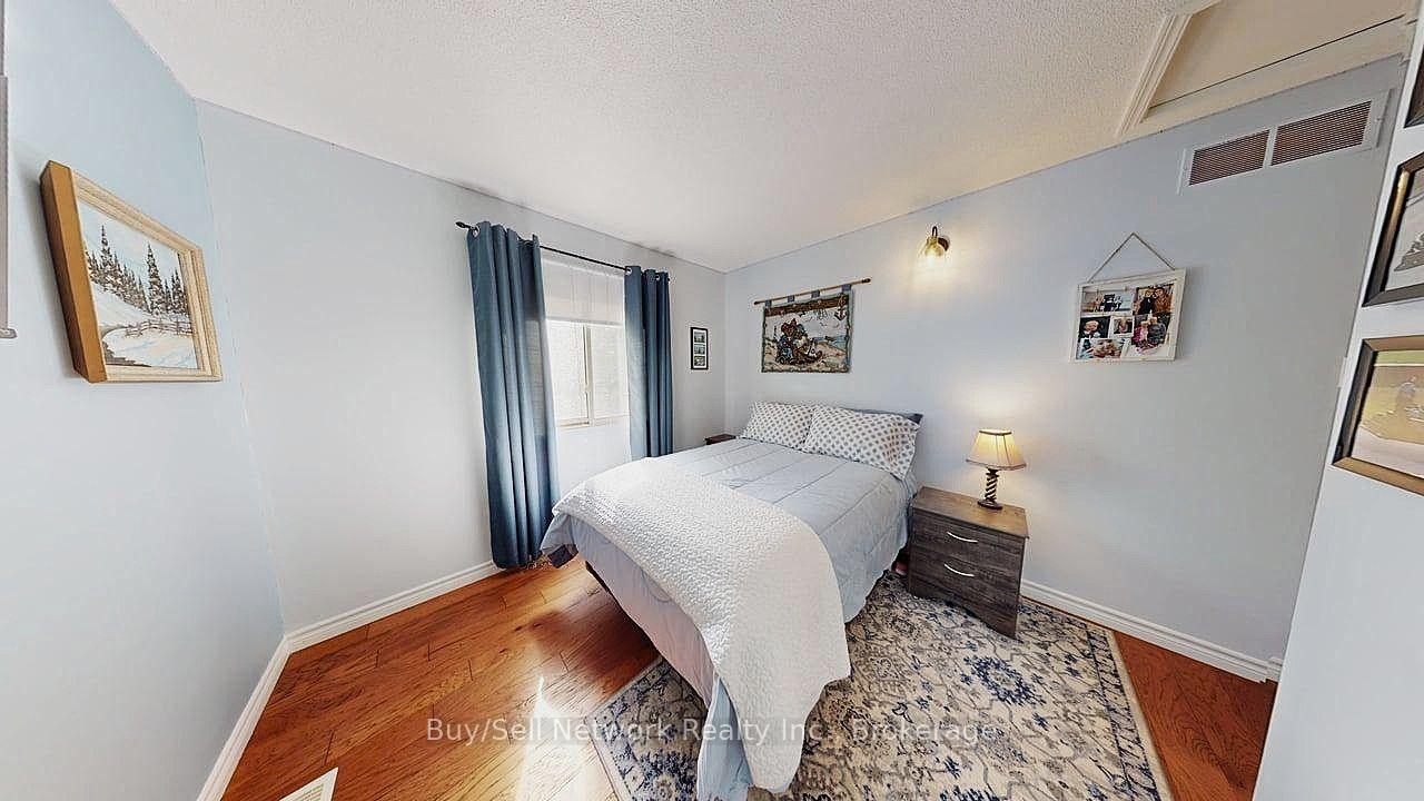 Photo 22 of 2255 Denure Drive, Peterborough, Monaghan Ward 2 — HOMEH