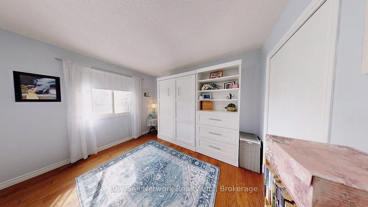 Photo 24 of 2255 Denure Drive, Peterborough, Monaghan Ward 2 — HOMEH