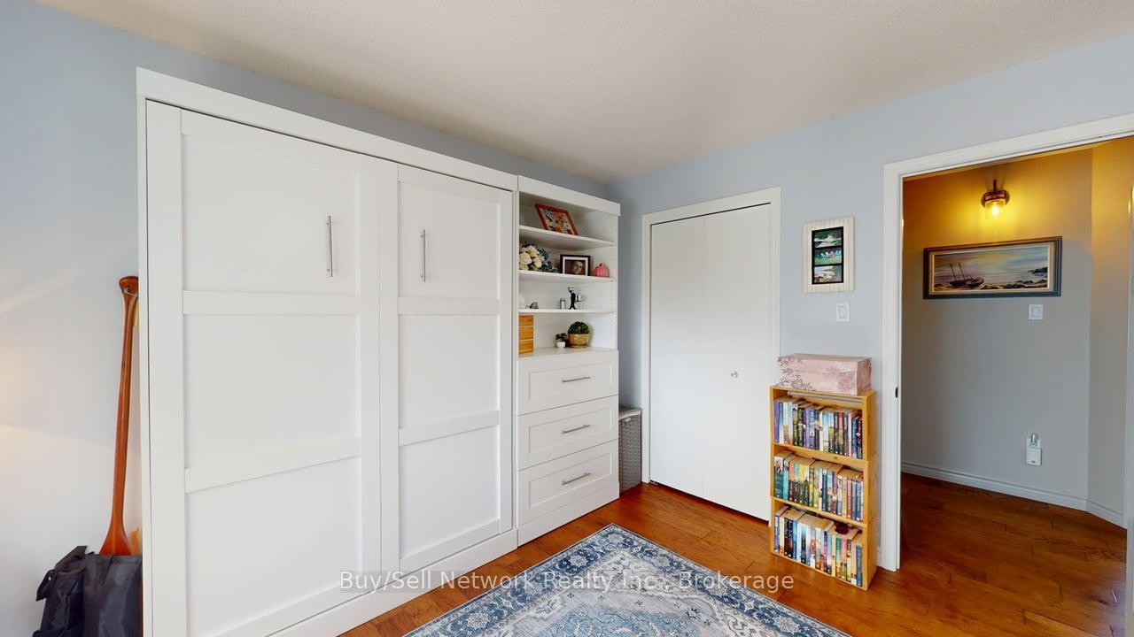 Photo 25 of 2255 Denure Drive, Peterborough, Monaghan Ward 2 — HOMEH