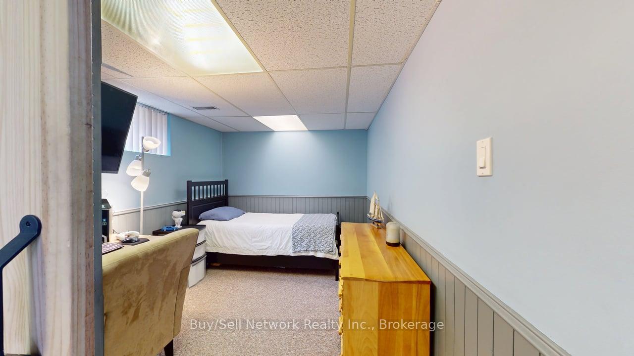 Photo 31 of 2255 Denure Drive, Peterborough, Monaghan Ward 2 — HOMEH