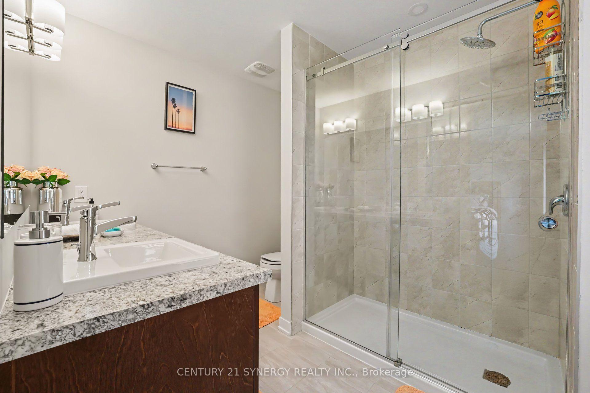 Photo 9 of 320 Canadensis Lane, Ottawa, Barrhaven - Half Moon Bay — HOMEH