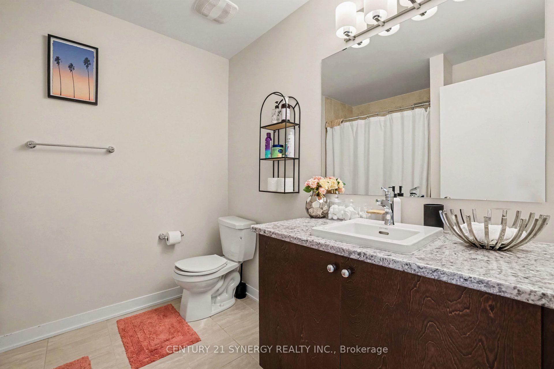 Photo 12 of 320 Canadensis Lane, Ottawa, Barrhaven - Half Moon Bay — HOMEH