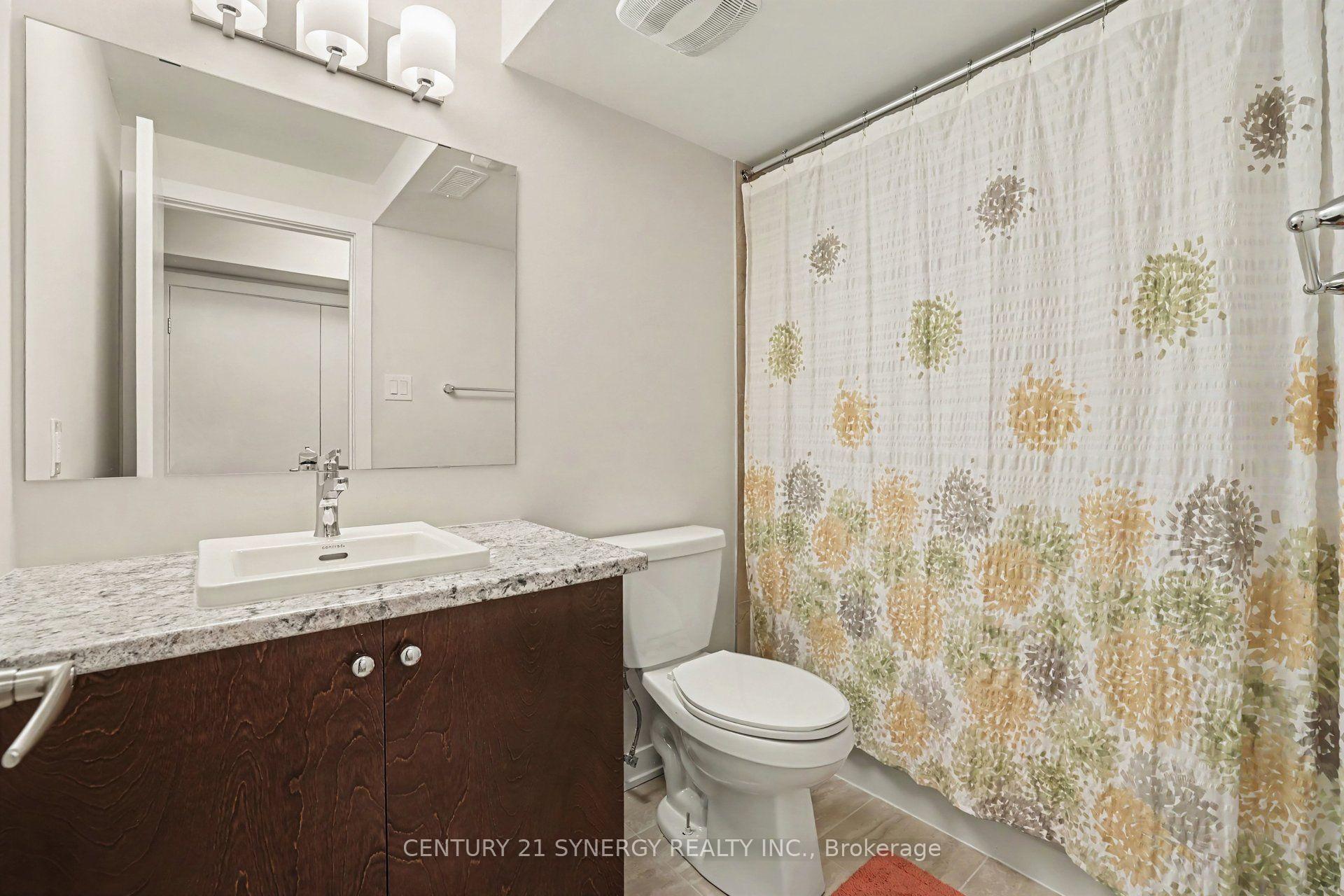 Photo 13 of 320 Canadensis Lane, Ottawa, Barrhaven - Half Moon Bay — HOMEH