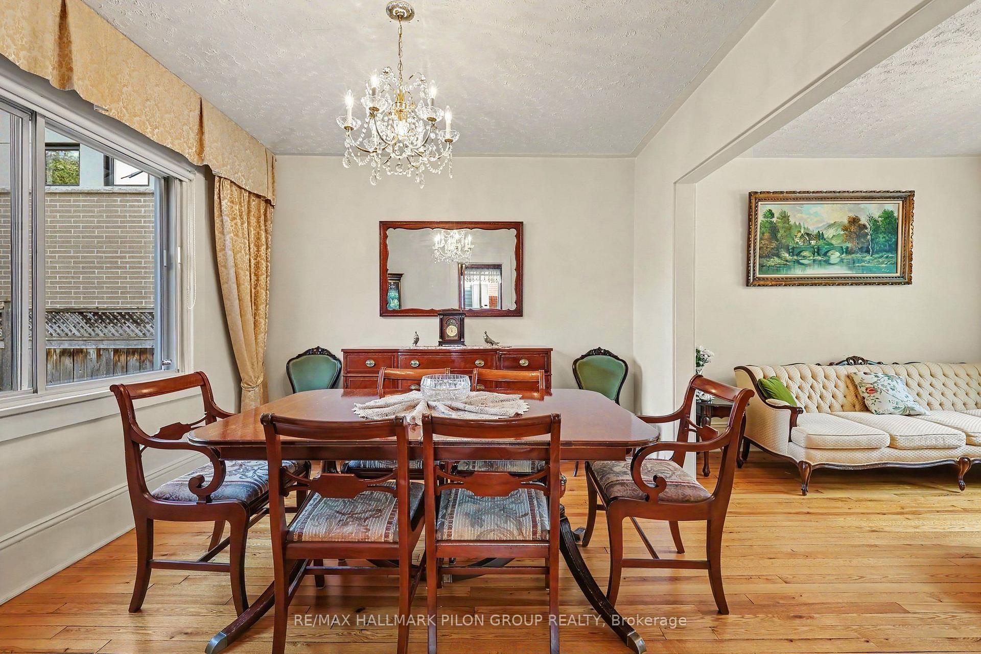 Photo 6 of 99 Huron Avenue N, Ottawa, Ottawa West — HOMEH