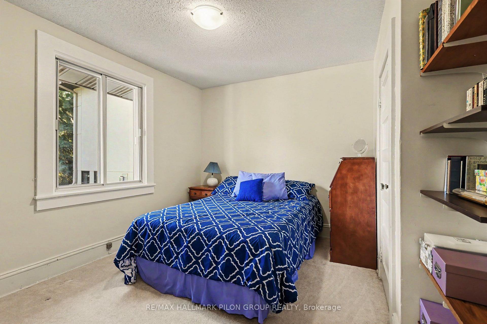 Photo 15 of 99 Huron Avenue N, Ottawa, Ottawa West — HOMEH