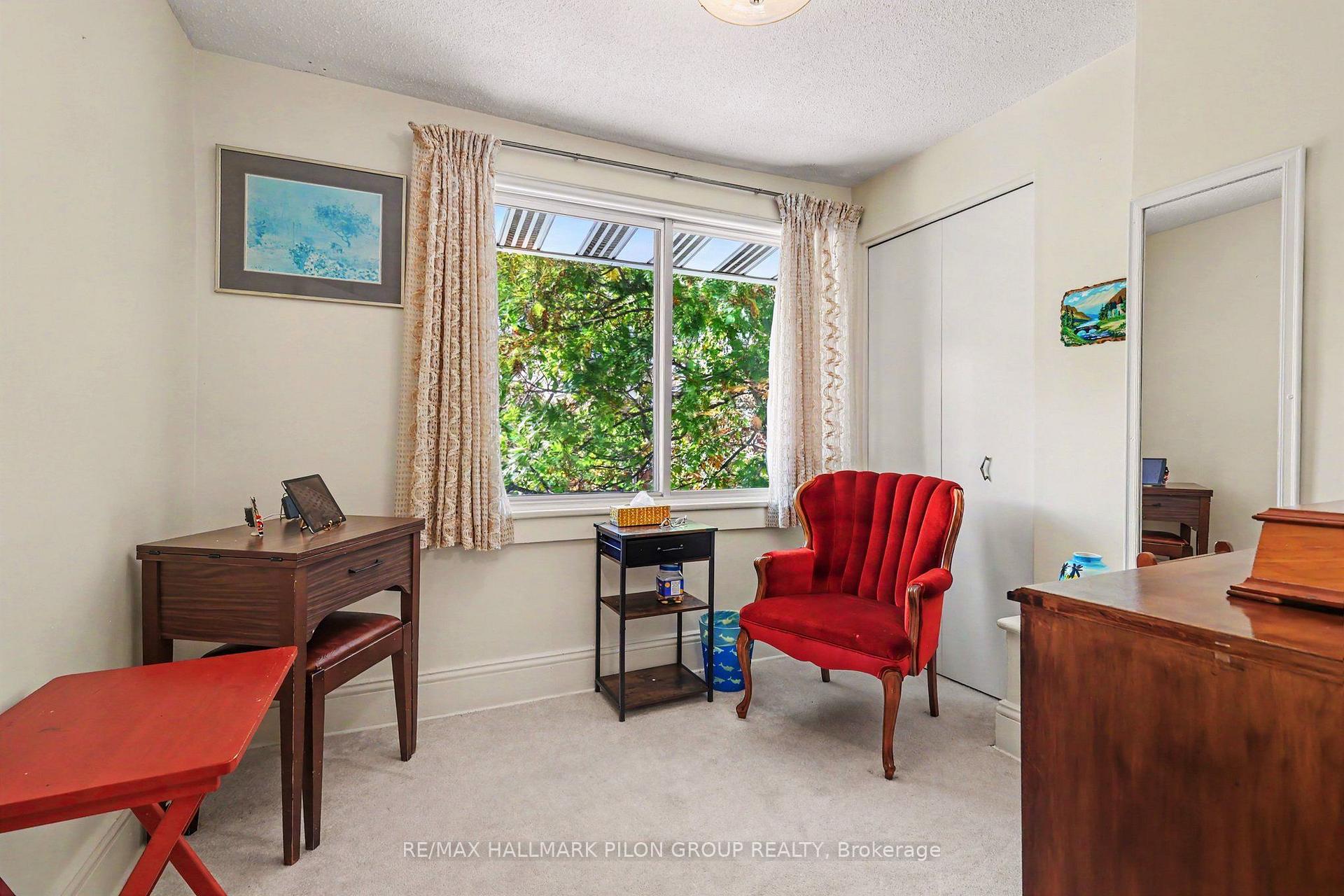 Photo 16 of 99 Huron Avenue N, Ottawa, Ottawa West — HOMEH