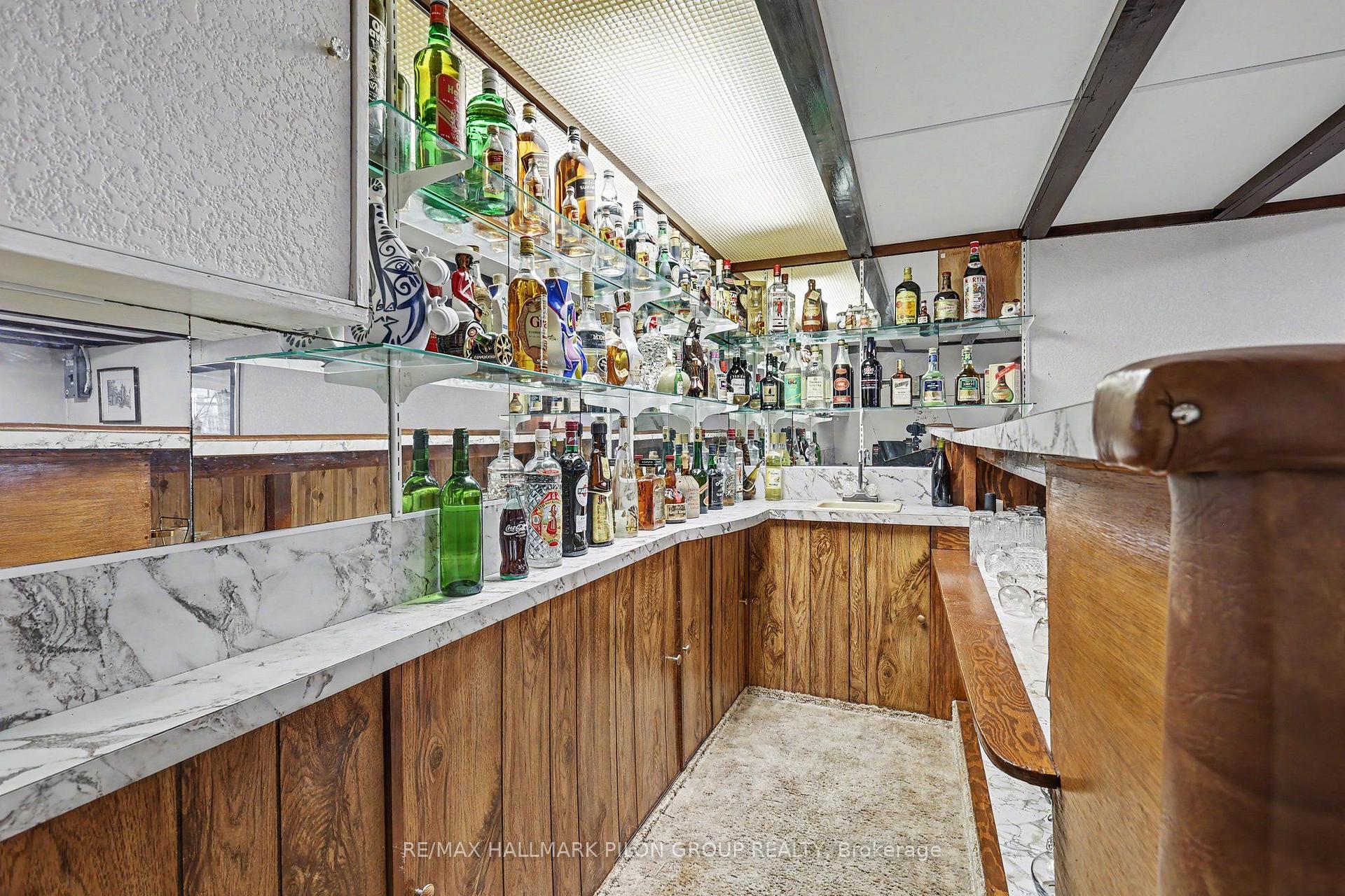 Photo 19 of 99 Huron Avenue N, Ottawa, Ottawa West — HOMEH
