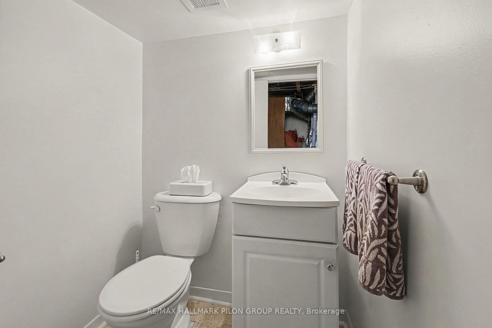 Photo 20 of 99 Huron Avenue N, Ottawa, Ottawa West — HOMEH