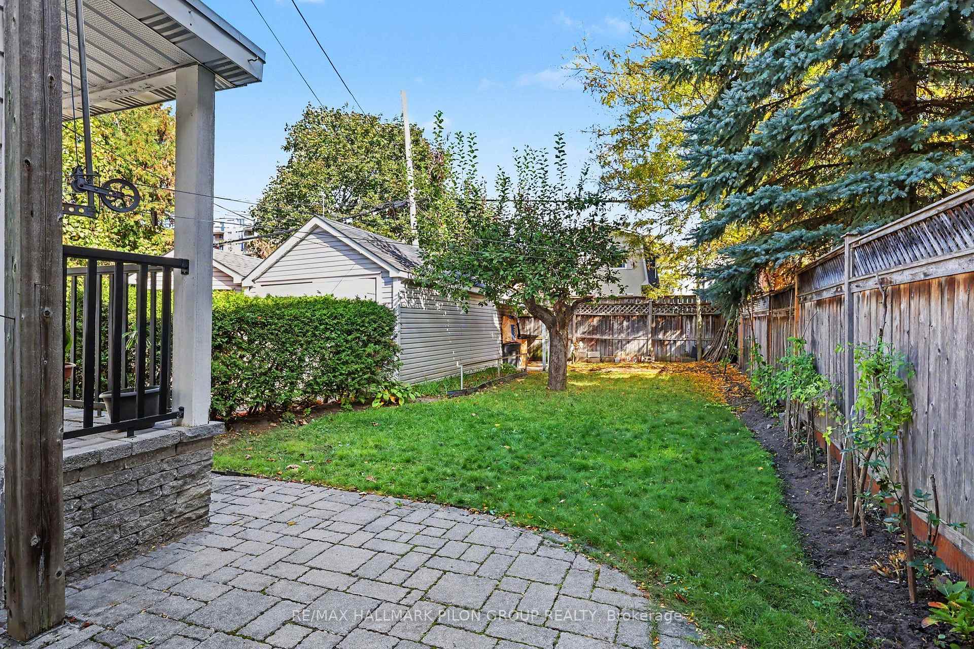 Photo 21 of 99 Huron Avenue N, Ottawa, Ottawa West — HOMEH
