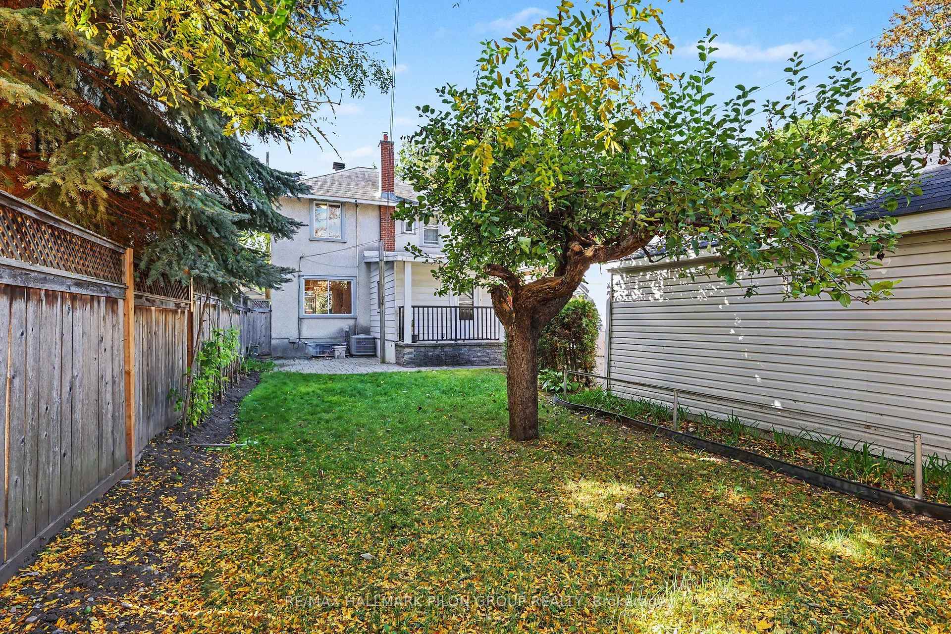 Photo 23 of 99 Huron Avenue N, Ottawa, Ottawa West — HOMEH