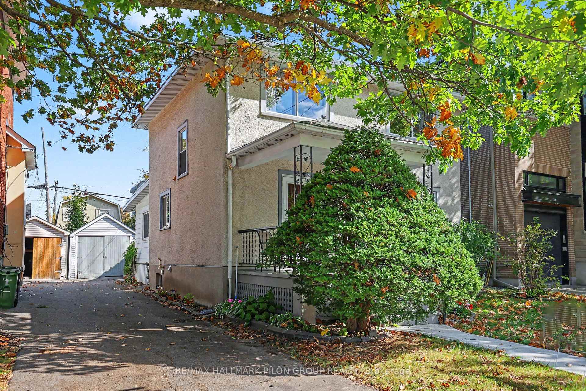 Photo 25 of 99 Huron Avenue N, Ottawa, Ottawa West — HOMEH
