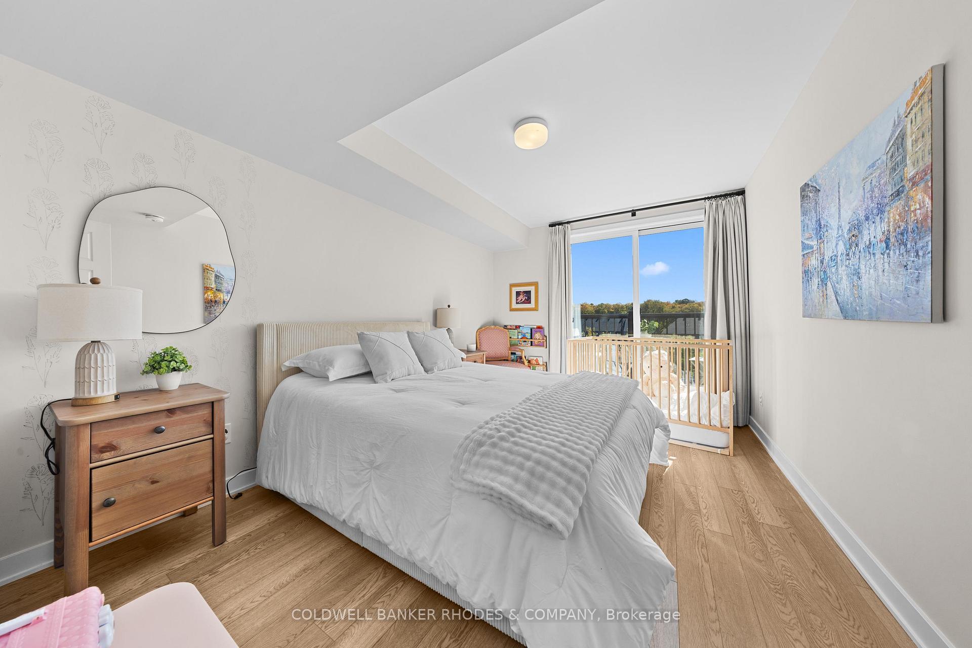 Photo 18 of 704 Mishi Private, Ottawa, CFB Rockcliffe and Area — HOMEH