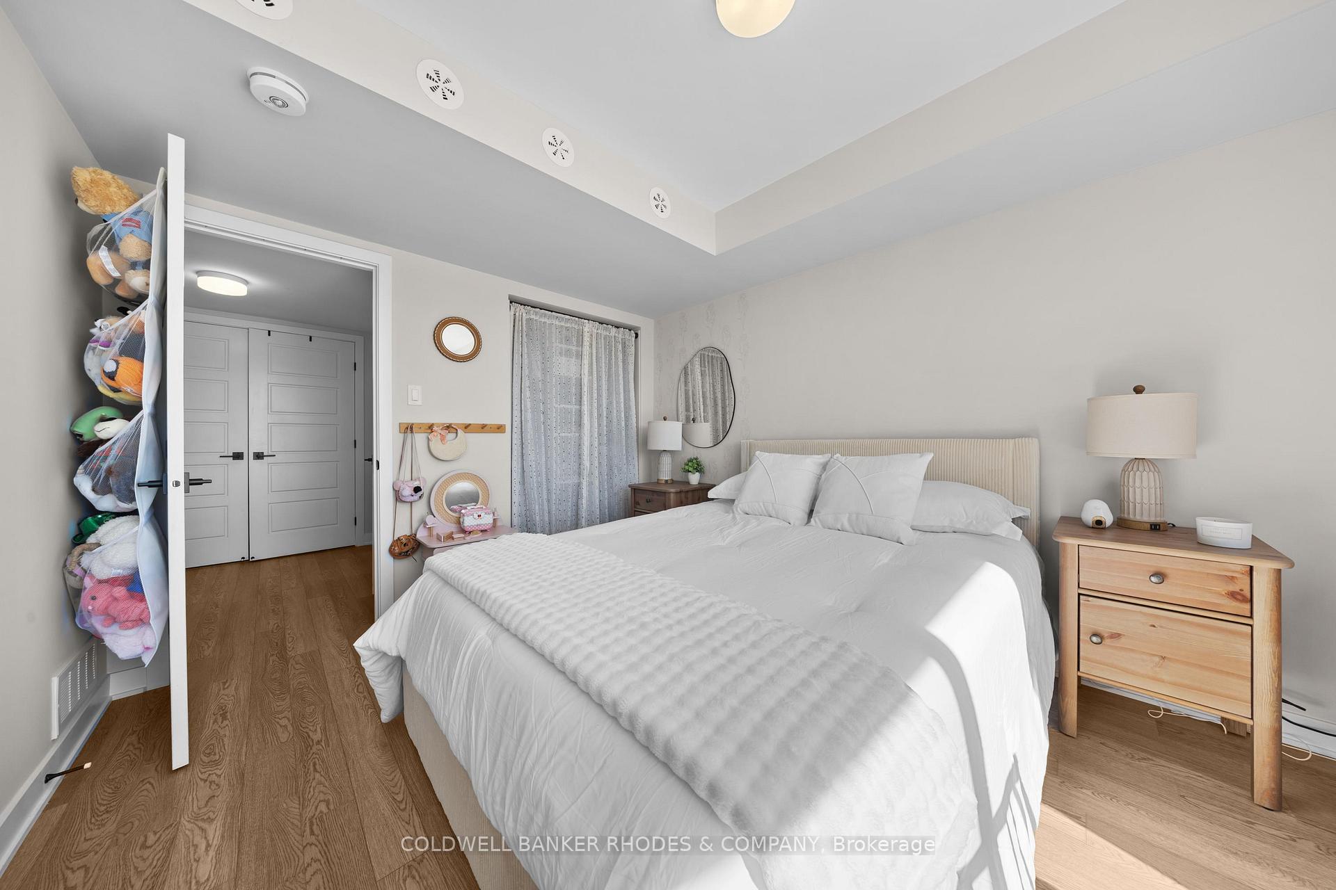 Photo 19 of 704 Mishi Private, Ottawa, CFB Rockcliffe and Area — HOMEH