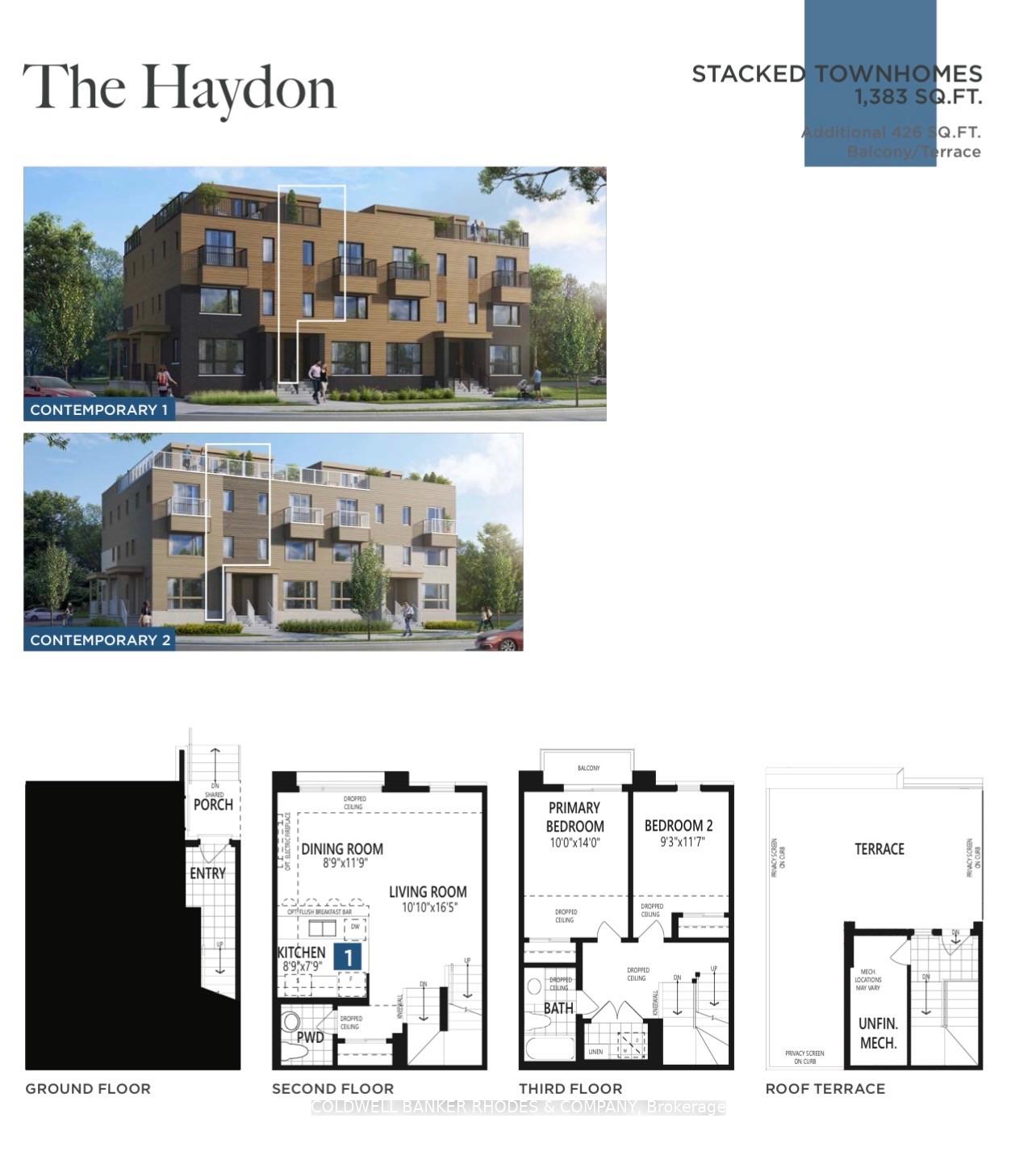 Photo 28 of 704 Mishi Private, Ottawa, CFB Rockcliffe and Area — HOMEH