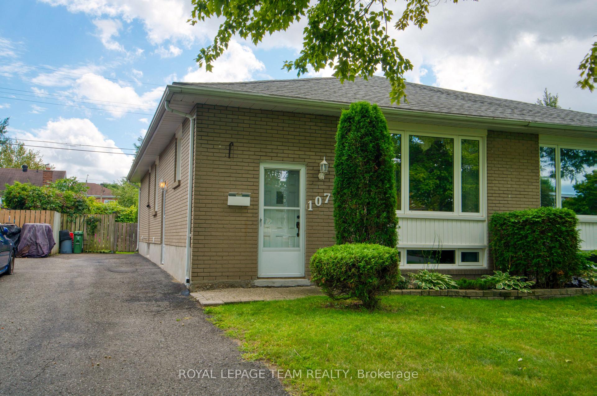 Photo of 1072 Aldea Avenue