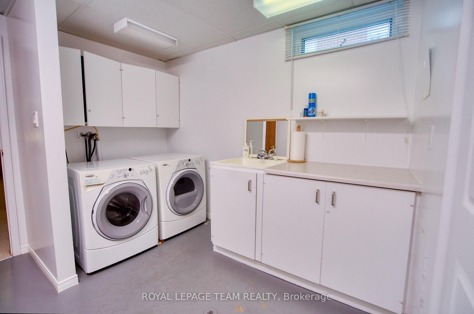 Photo 23 of 1072 Aldea Avenue, Ottawa, Billings Bridge — HOMEH