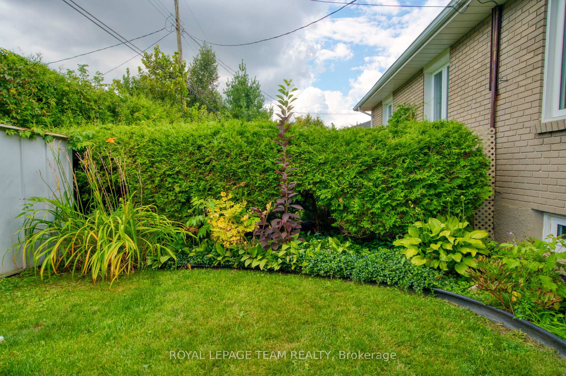 Photo 27 of 1072 Aldea Avenue, Ottawa, Billings Bridge — HOMEH