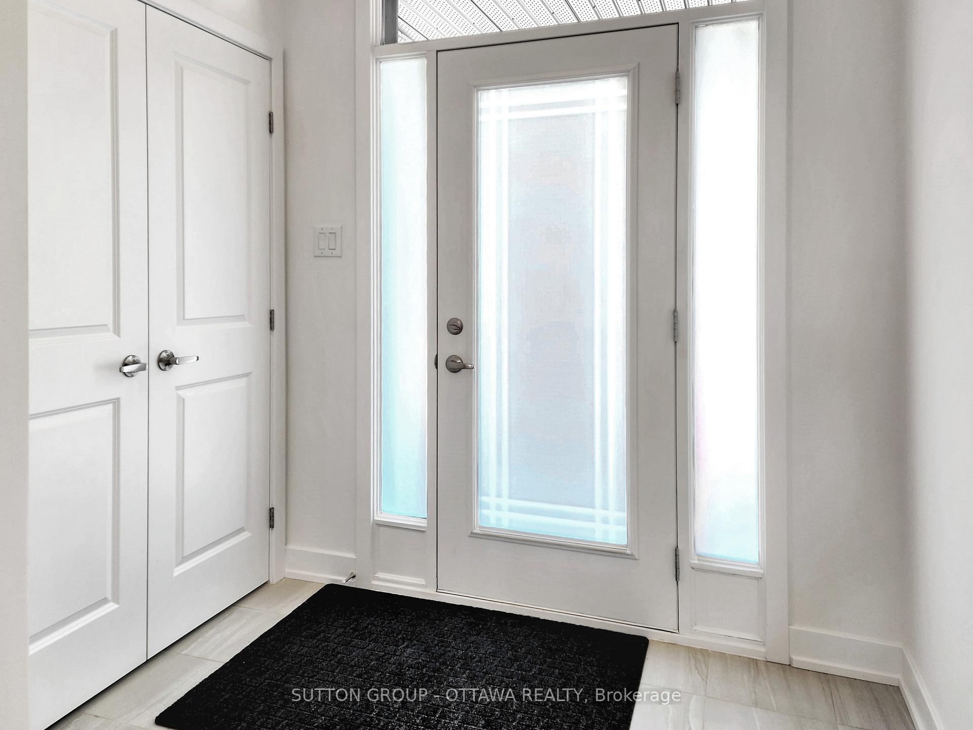 Photo 5 of 274 Darjeeling Avenue, Ottawa, Barrhaven - Heritage Park — HOMEH