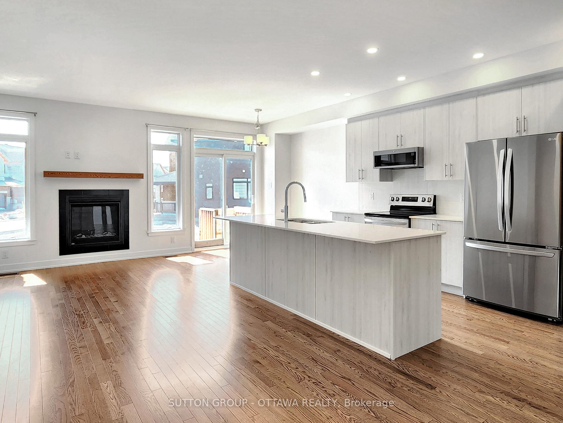 Photo 10 of 274 Darjeeling Avenue, Ottawa, Barrhaven - Heritage Park — HOMEH
