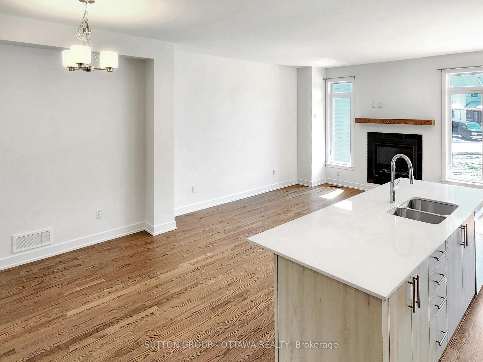 Photo 11 of 274 Darjeeling Avenue, Ottawa, Barrhaven - Heritage Park — HOMEH