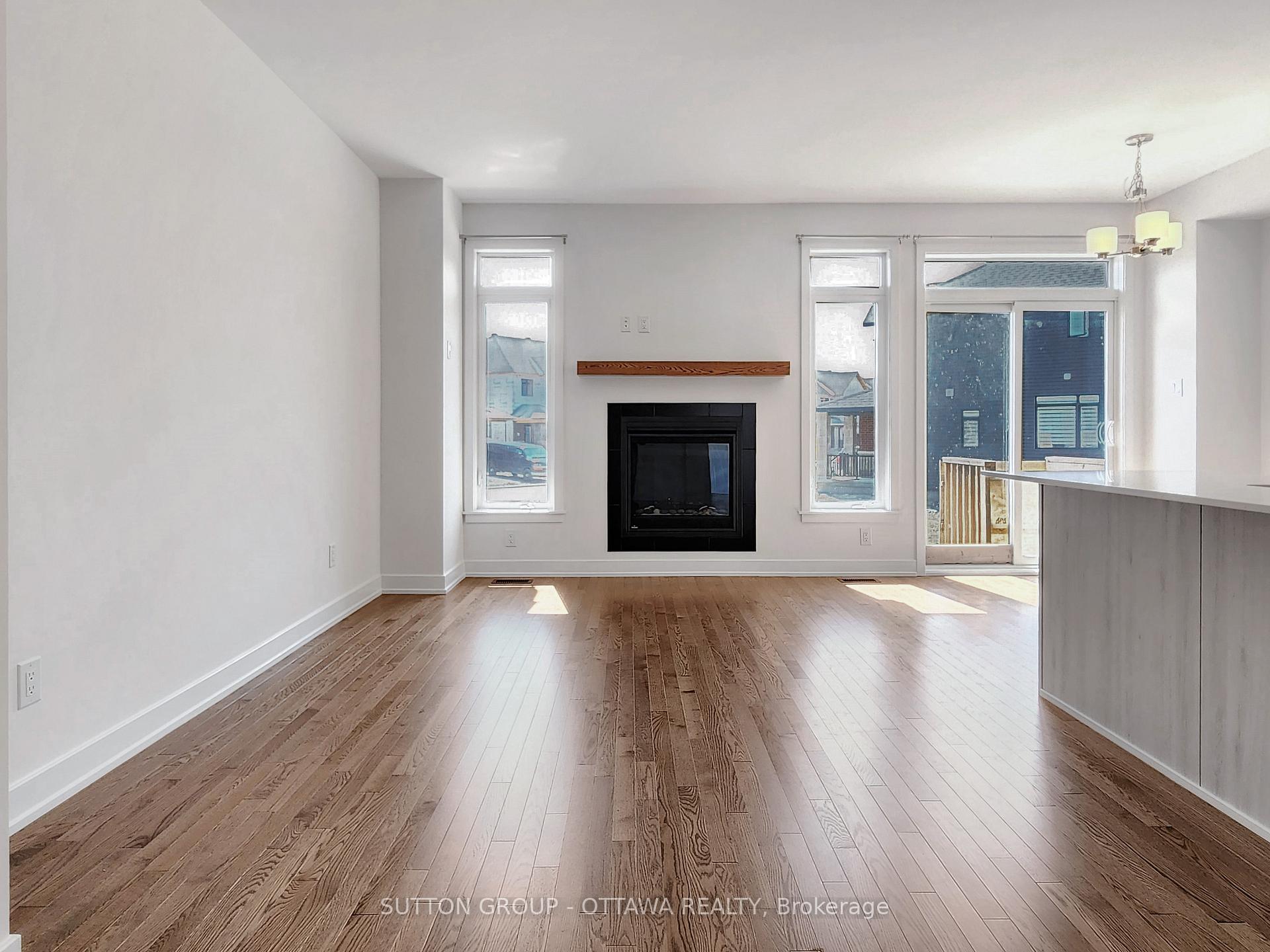 Photo 13 of 274 Darjeeling Avenue, Ottawa, Barrhaven - Heritage Park — HOMEH