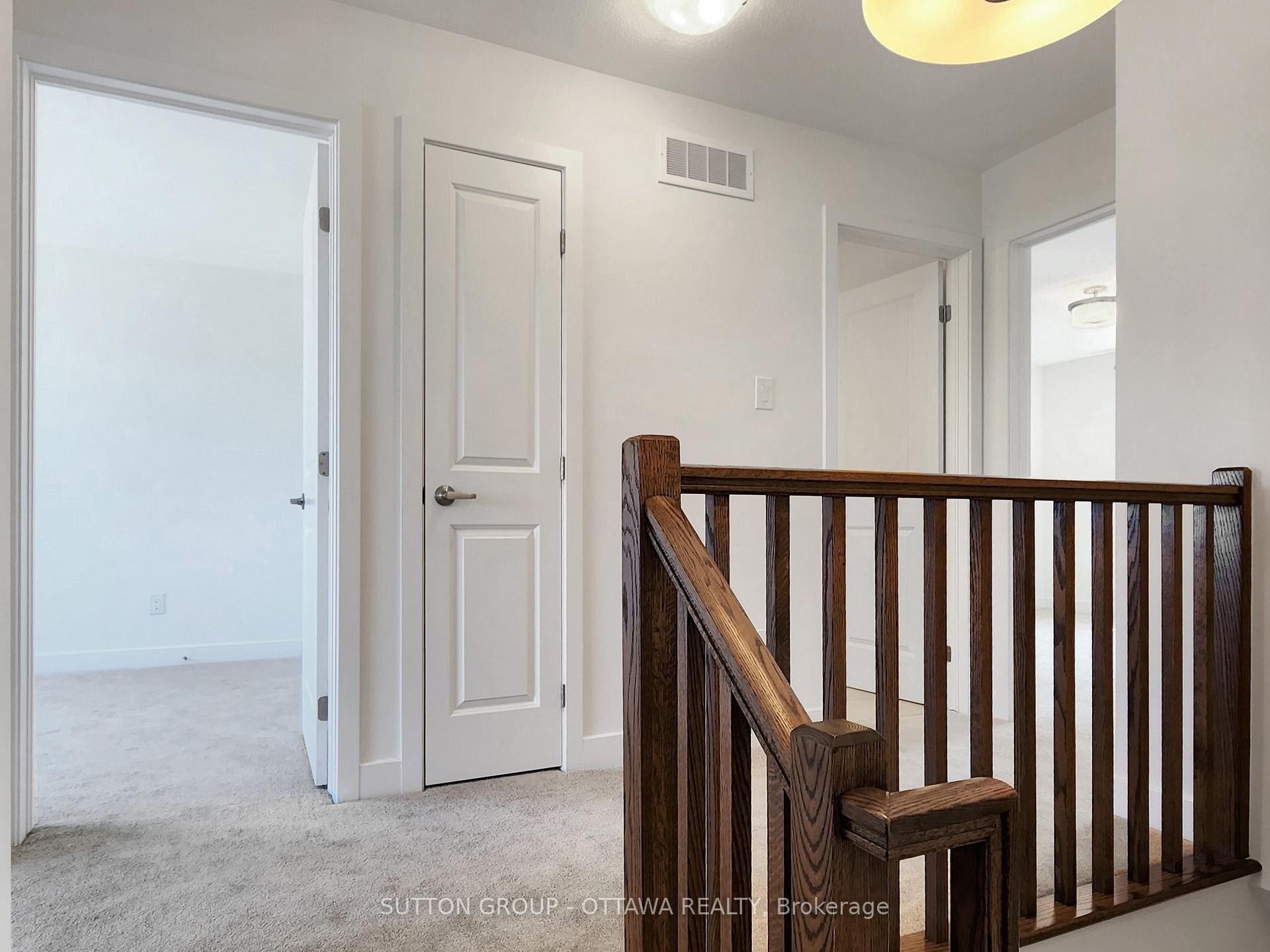 Photo 18 of 274 Darjeeling Avenue, Ottawa, Barrhaven - Heritage Park — HOMEH