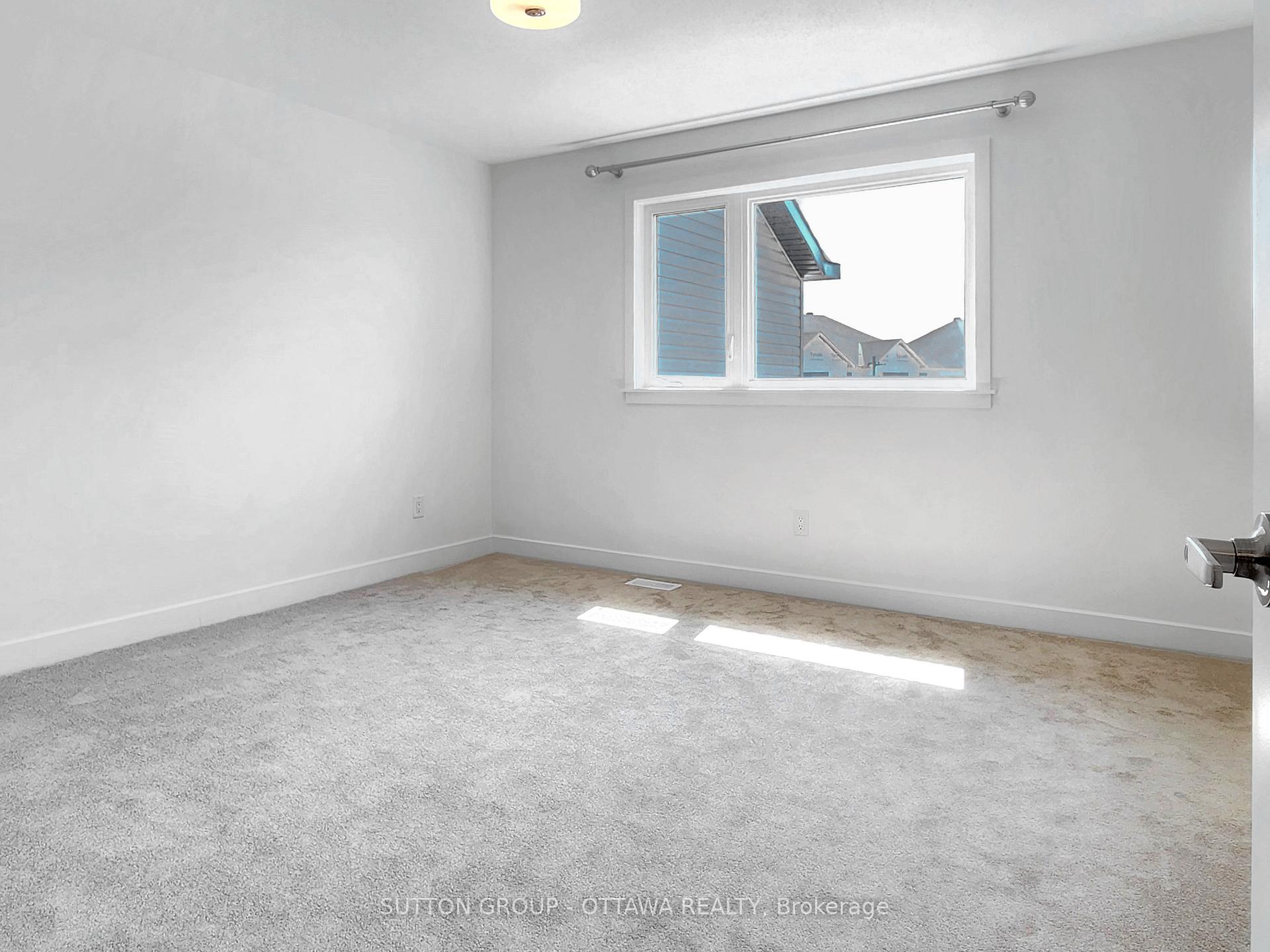 Photo 21 of 274 Darjeeling Avenue, Ottawa, Barrhaven - Heritage Park — HOMEH