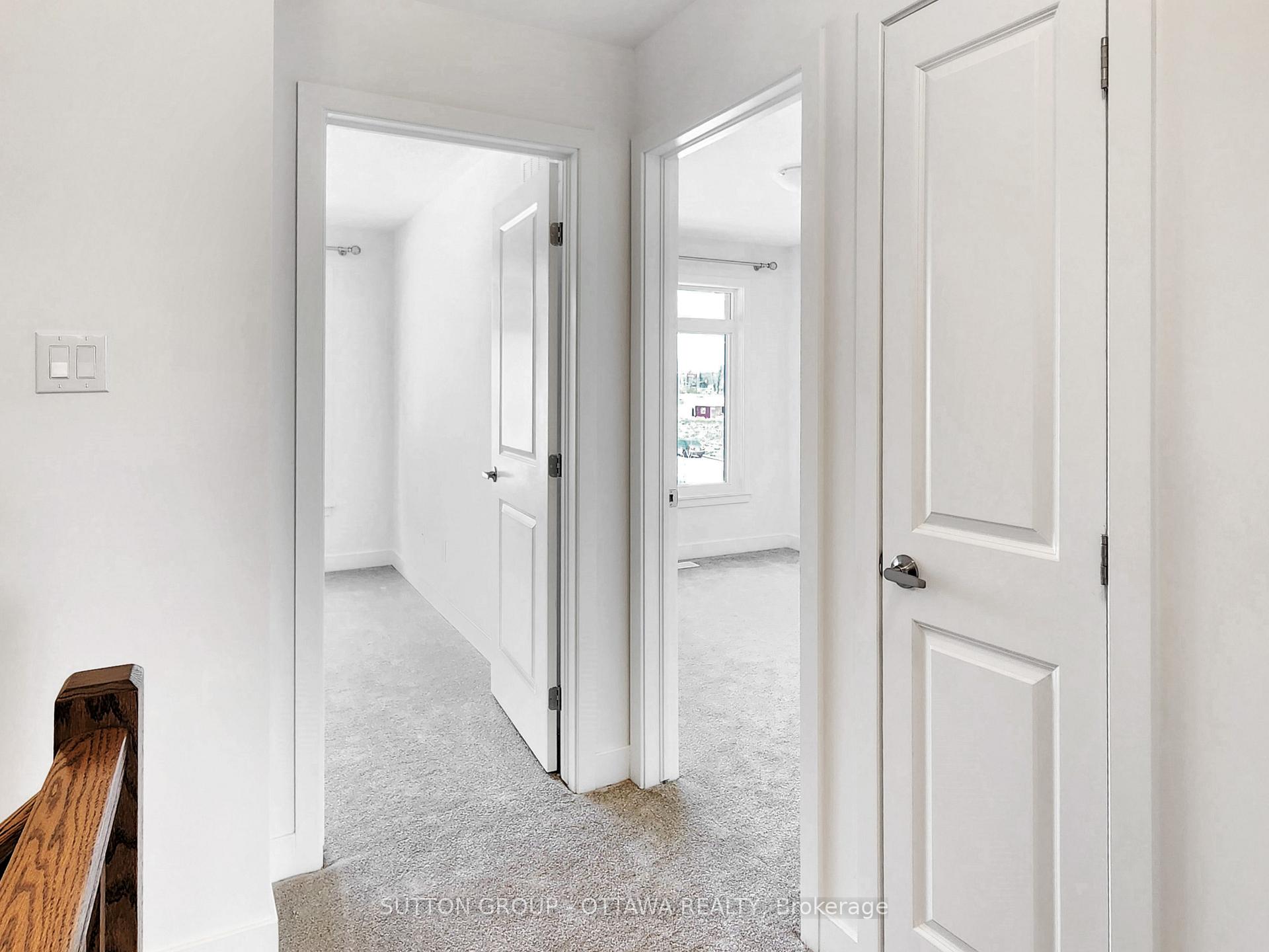 Photo 22 of 274 Darjeeling Avenue, Ottawa, Barrhaven - Heritage Park — HOMEH