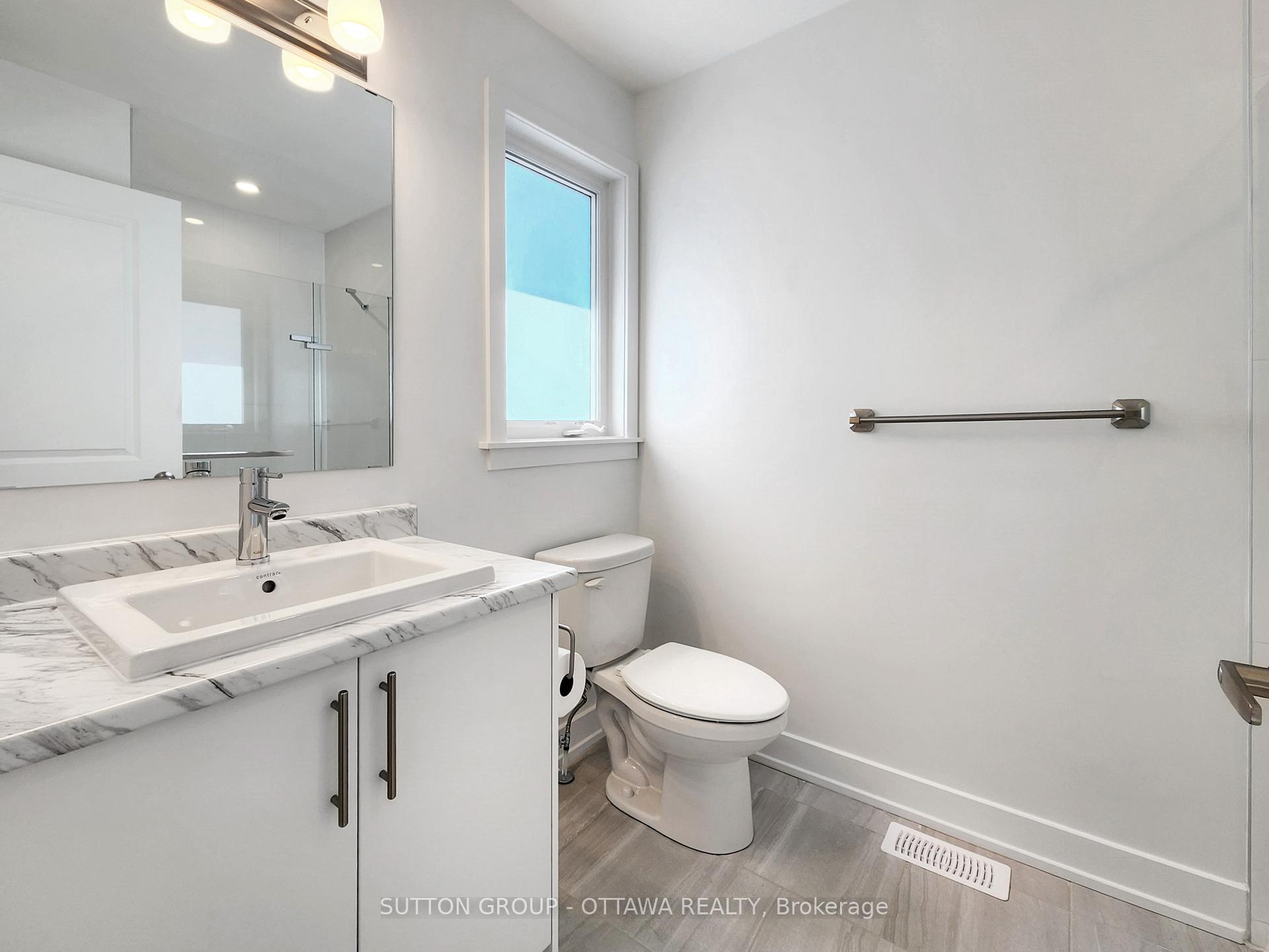 Photo 23 of 274 Darjeeling Avenue, Ottawa, Barrhaven - Heritage Park — HOMEH