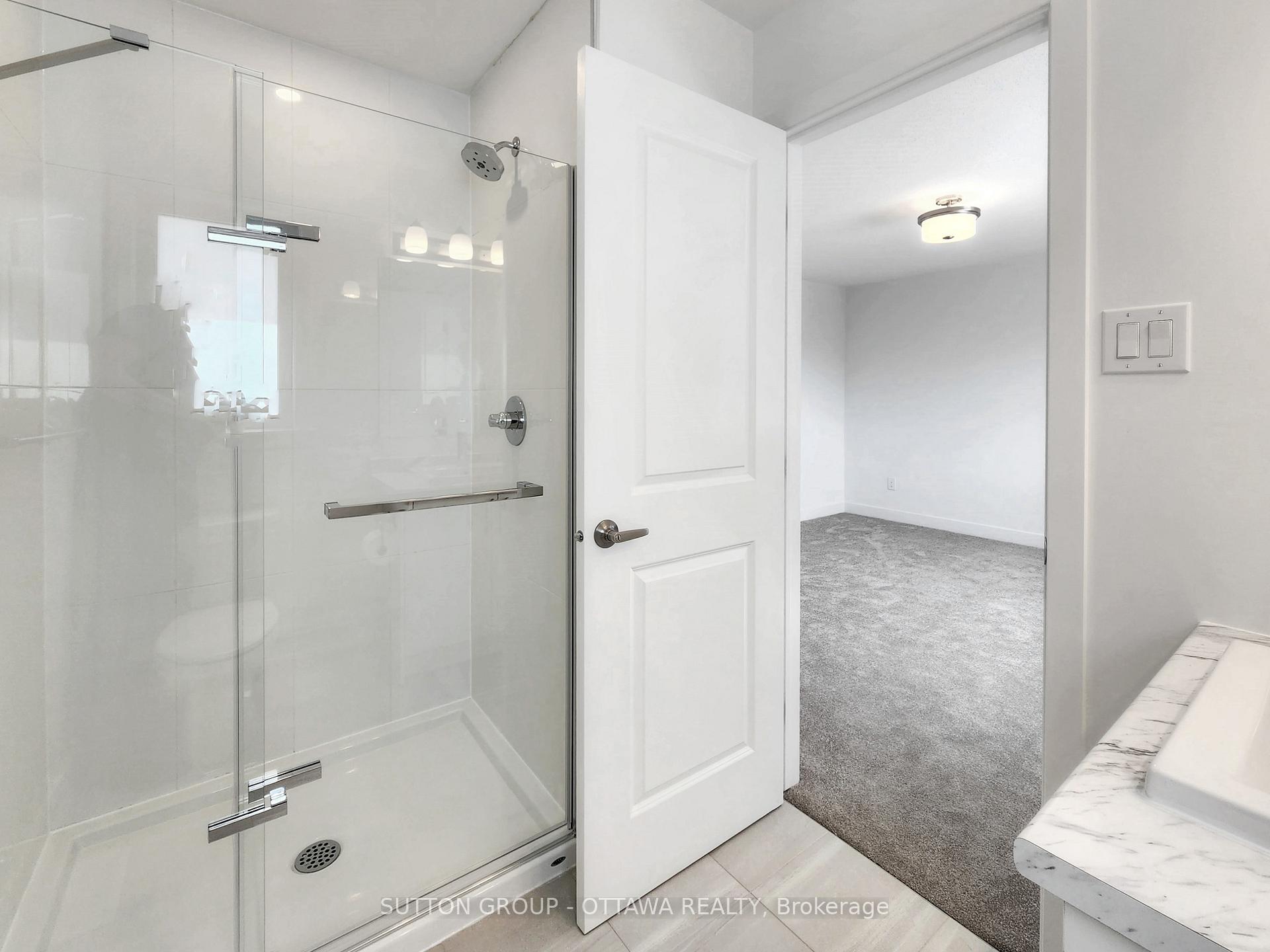 Photo 24 of 274 Darjeeling Avenue, Ottawa, Barrhaven - Heritage Park — HOMEH