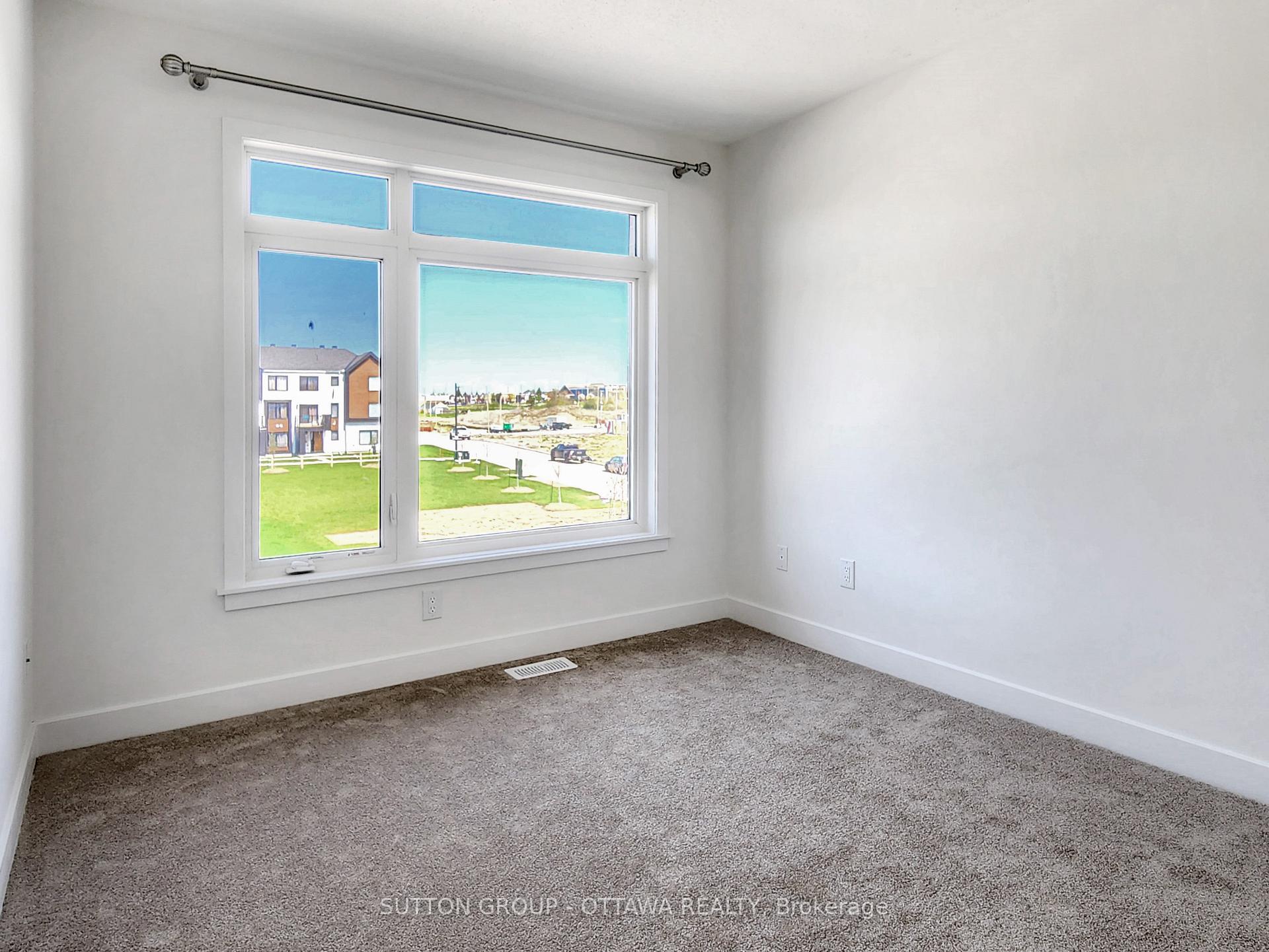 Photo 26 of 274 Darjeeling Avenue, Ottawa, Barrhaven - Heritage Park — HOMEH