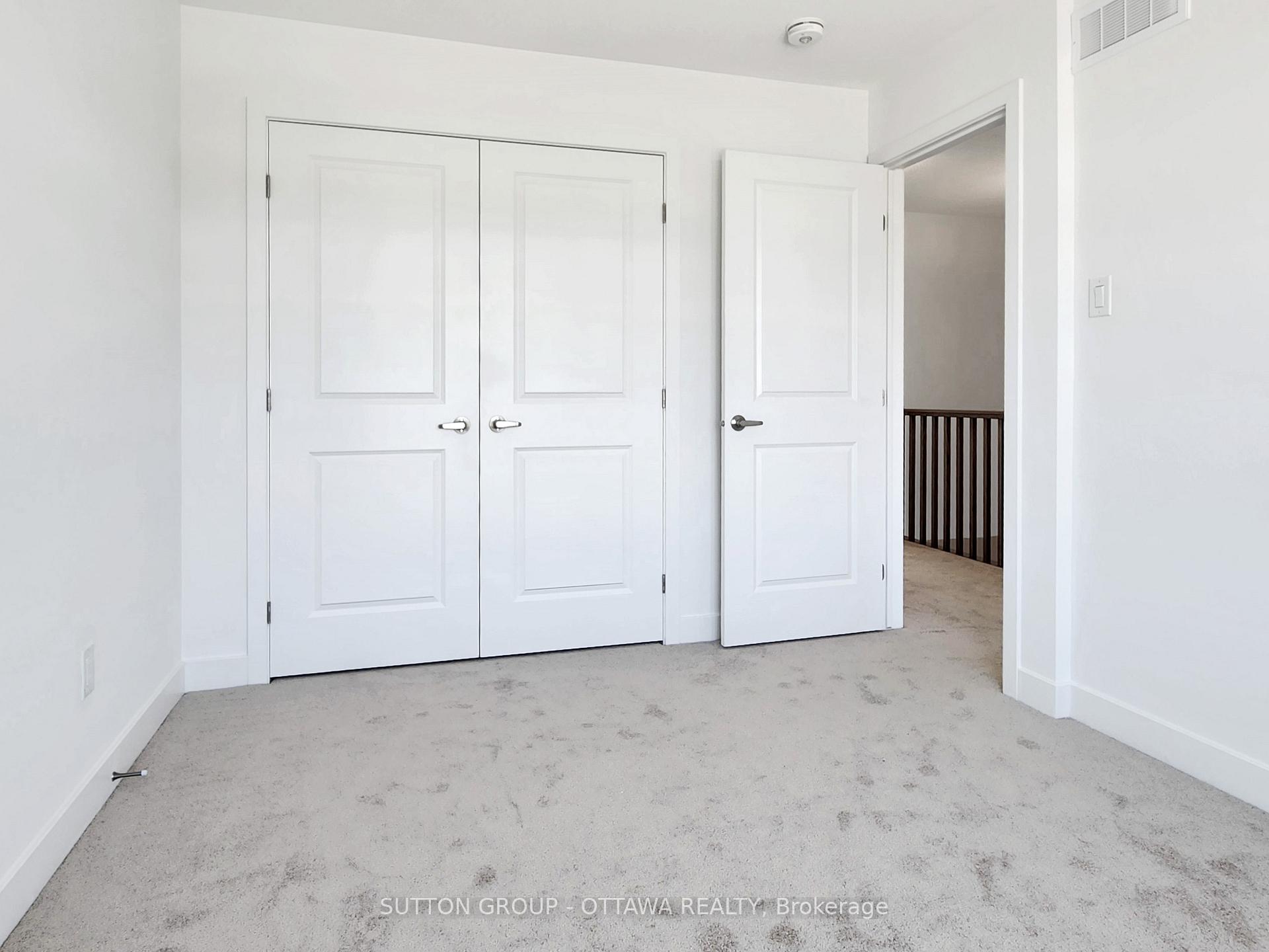 Photo 27 of 274 Darjeeling Avenue, Ottawa, Barrhaven - Heritage Park — HOMEH