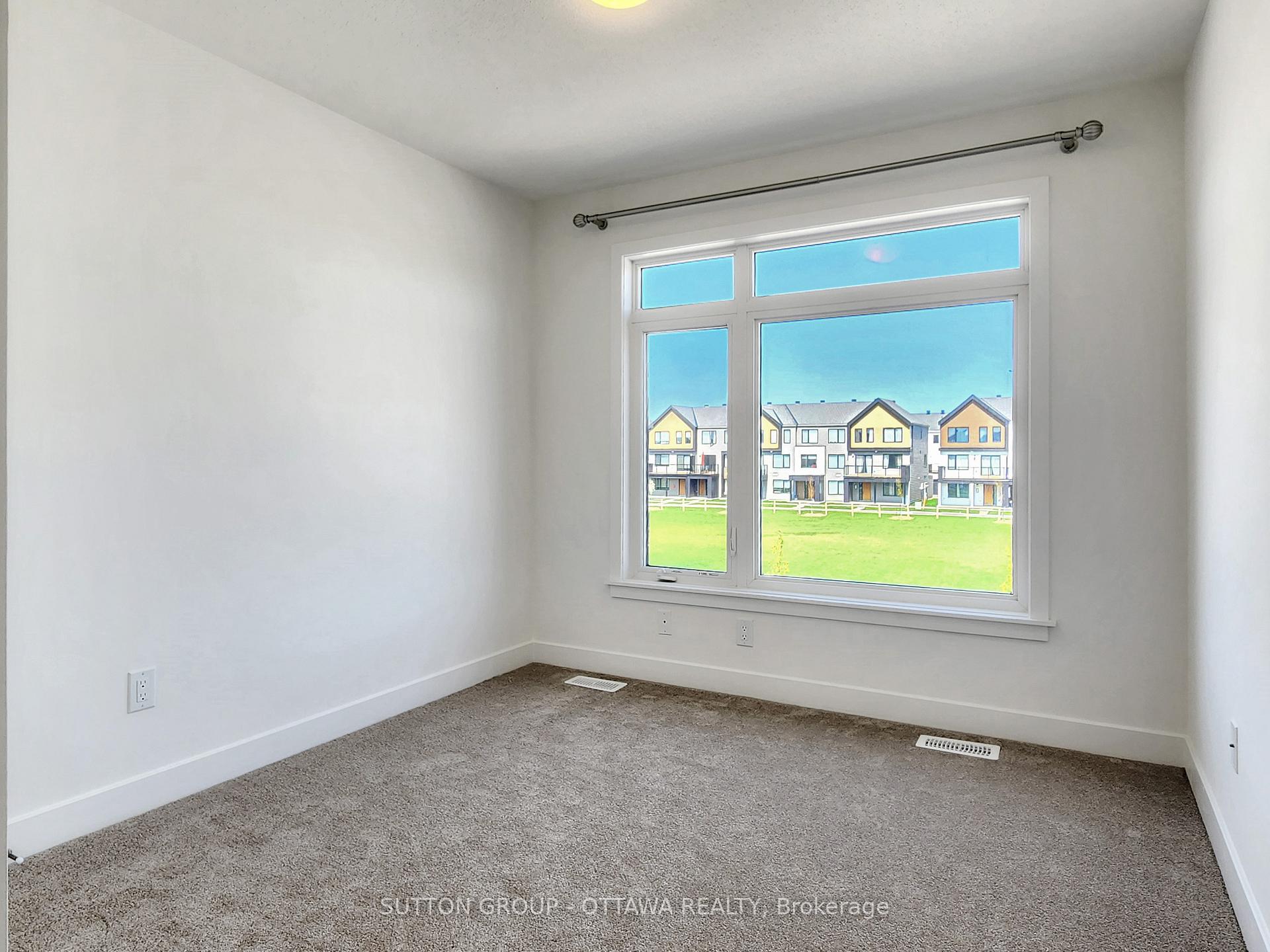 Photo 29 of 274 Darjeeling Avenue, Ottawa, Barrhaven - Heritage Park — HOMEH