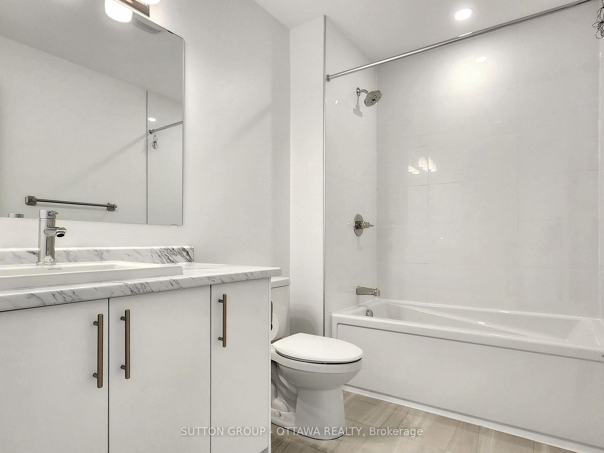 Photo 31 of 274 Darjeeling Avenue, Ottawa, Barrhaven - Heritage Park — HOMEH