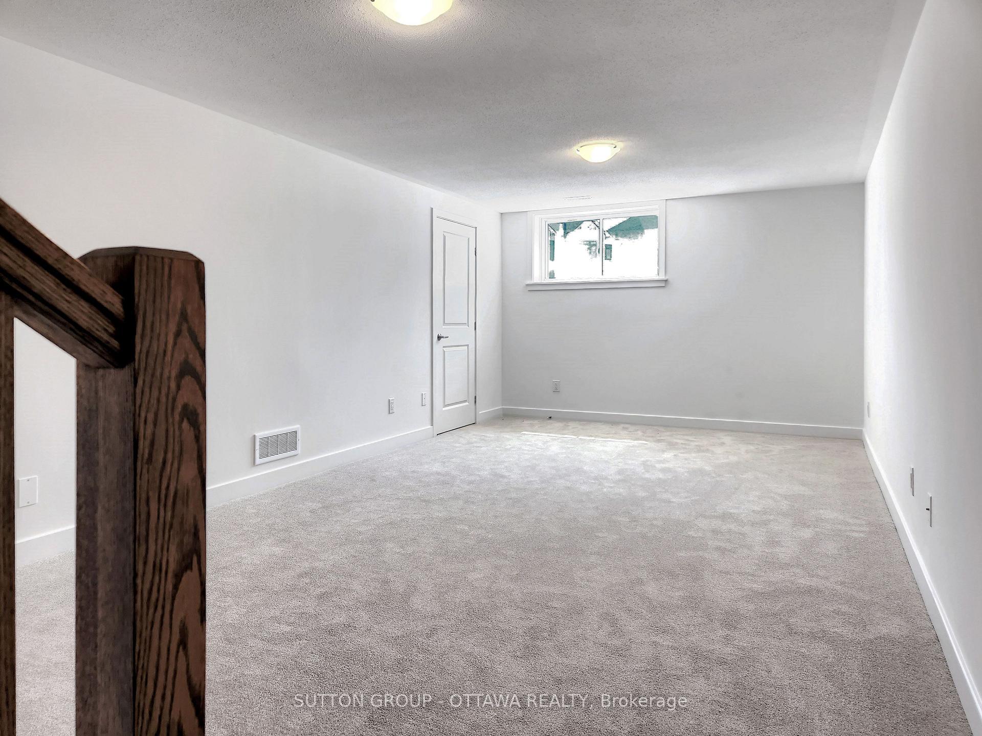 Photo 33 of 274 Darjeeling Avenue, Ottawa, Barrhaven - Heritage Park — HOMEH