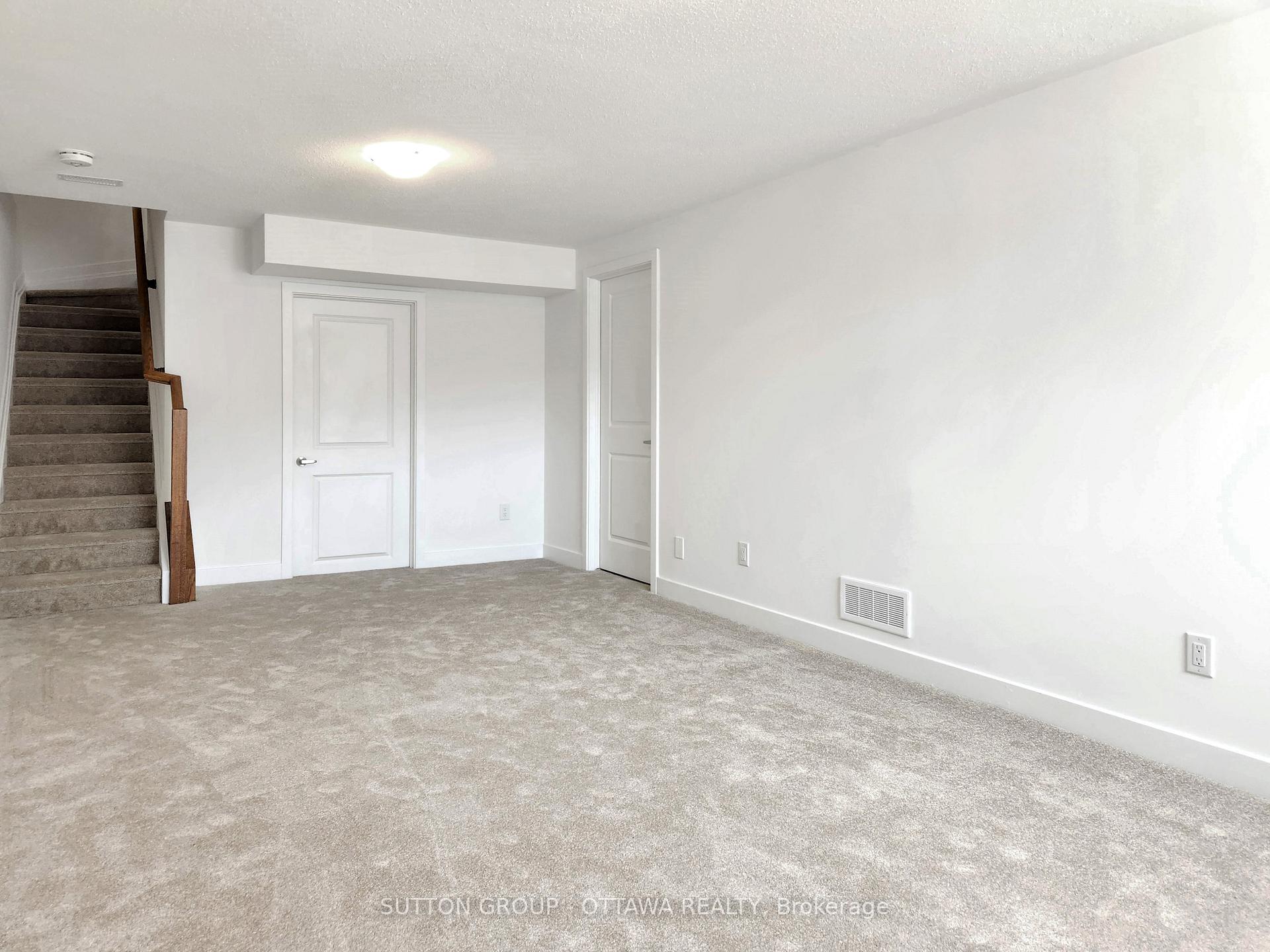 Photo 34 of 274 Darjeeling Avenue, Ottawa, Barrhaven - Heritage Park — HOMEH