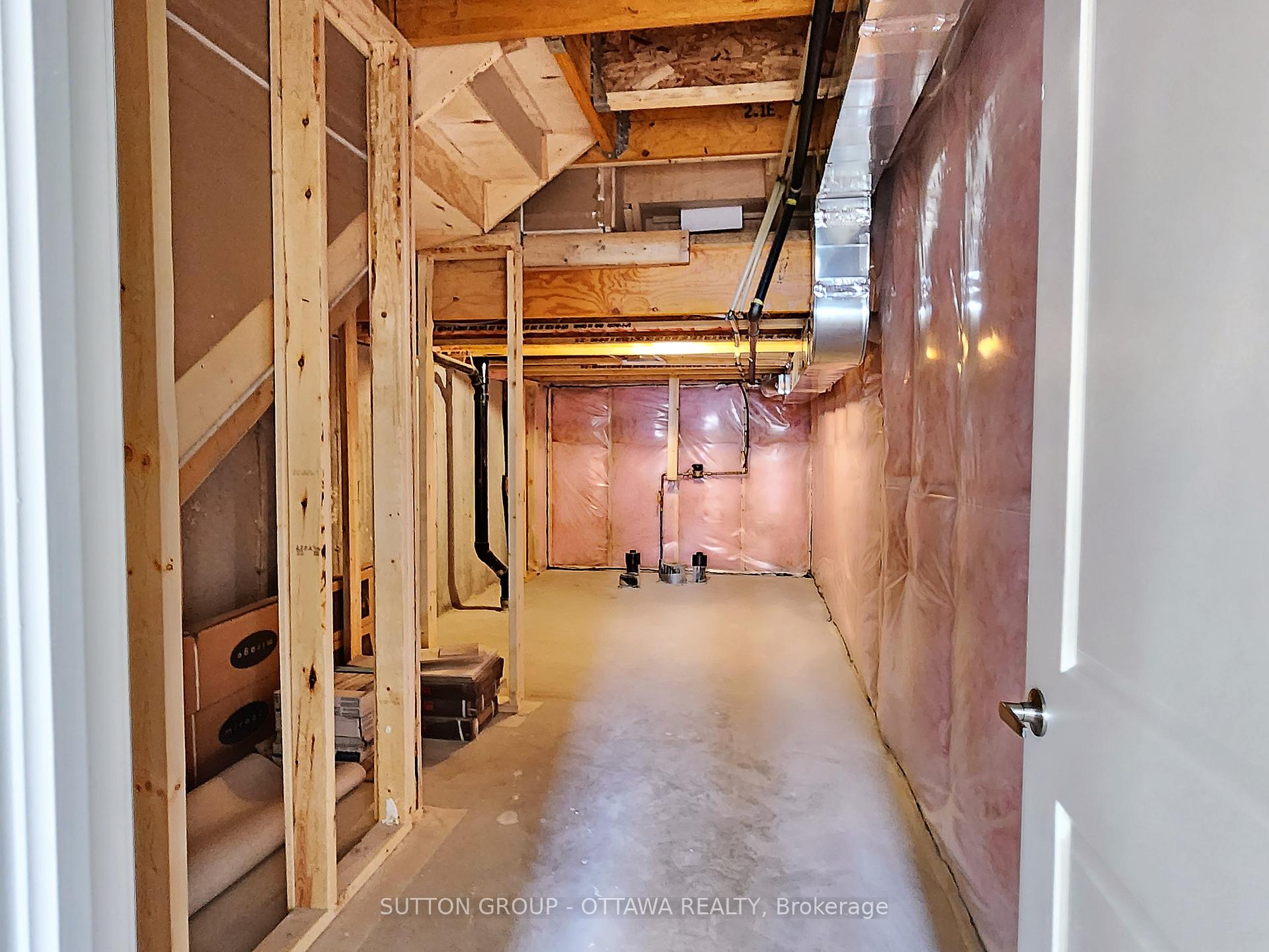 Photo 36 of 274 Darjeeling Avenue, Ottawa, Barrhaven - Heritage Park — HOMEH