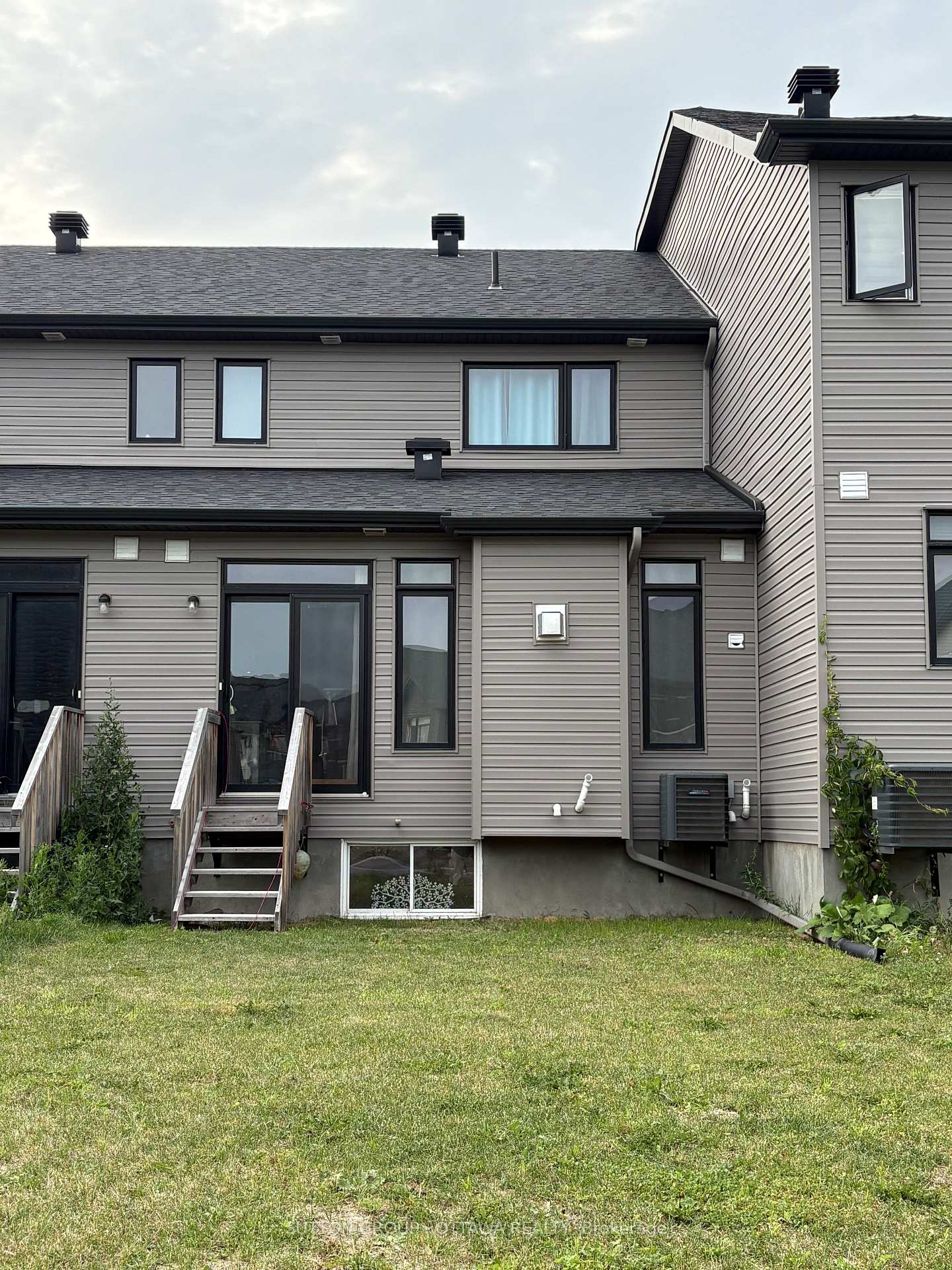 Photo 37 of 274 Darjeeling Avenue, Ottawa, Barrhaven - Heritage Park — HOMEH