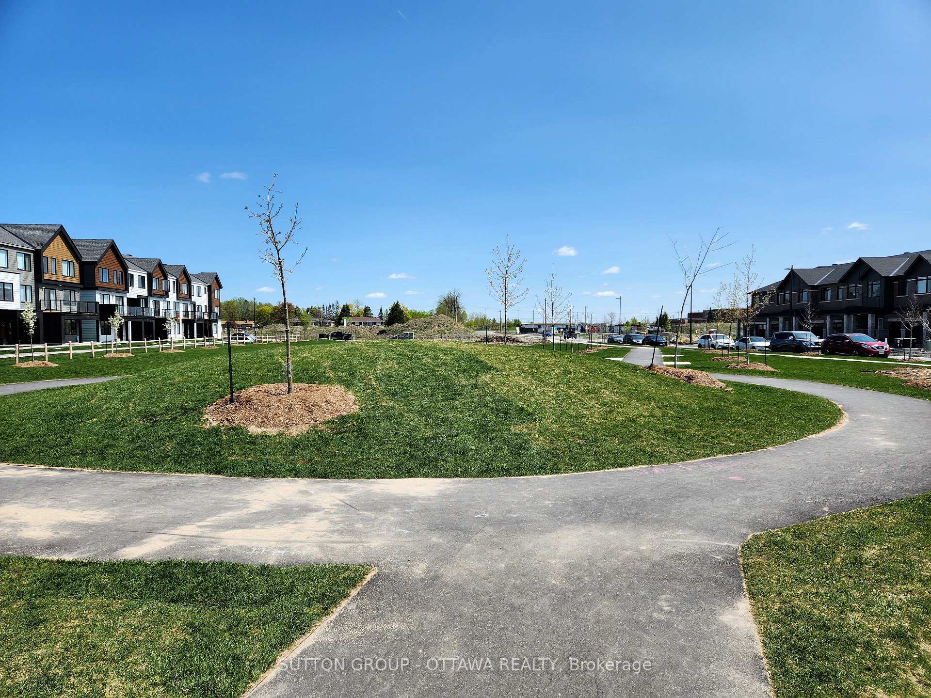 Photo 40 of 274 Darjeeling Avenue, Ottawa, Barrhaven - Heritage Park — HOMEH