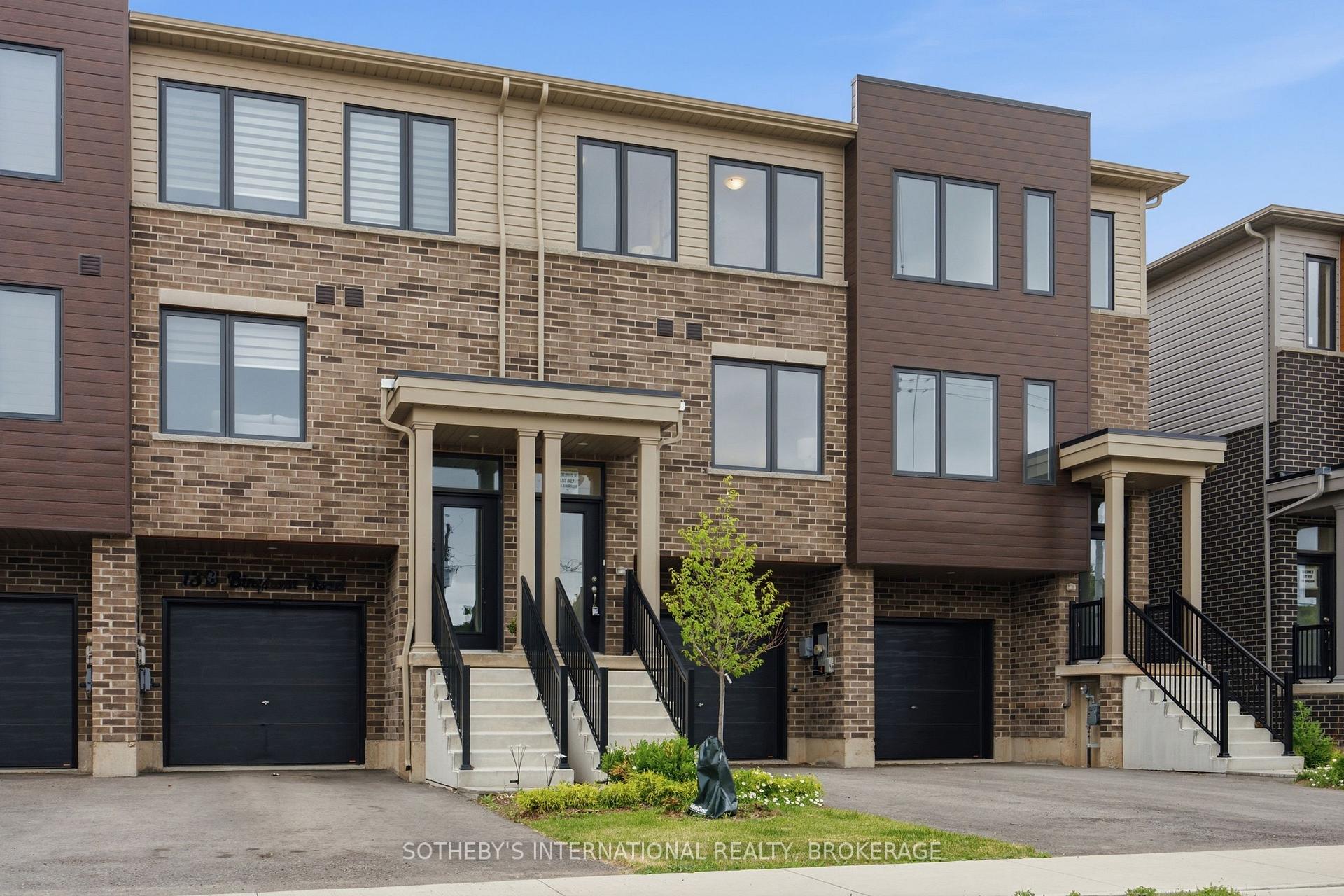 Photo of 7 Bingham Road