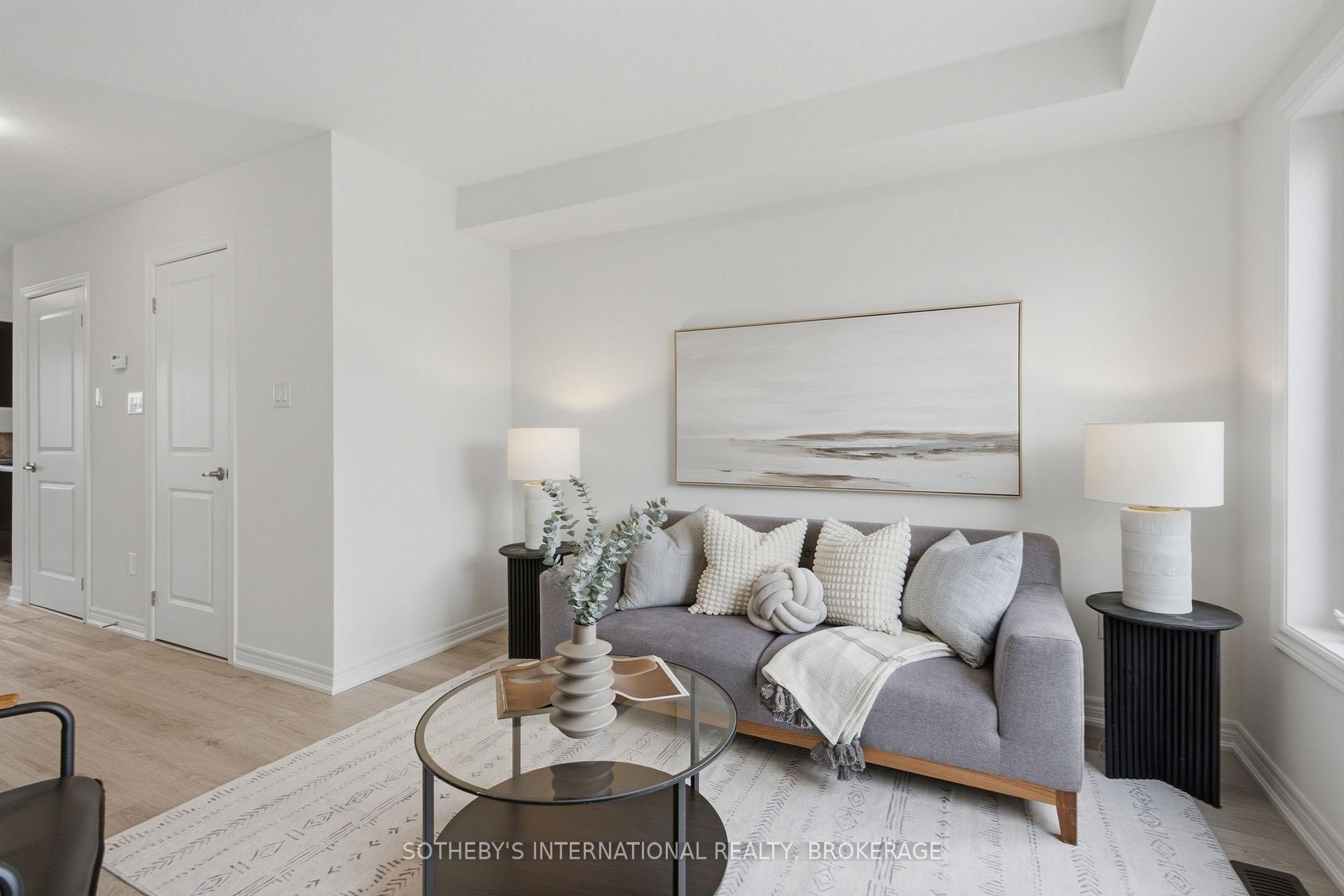 Photo 6 of 7 Bingham Road, Hamilton, McQuesten — HOMEH