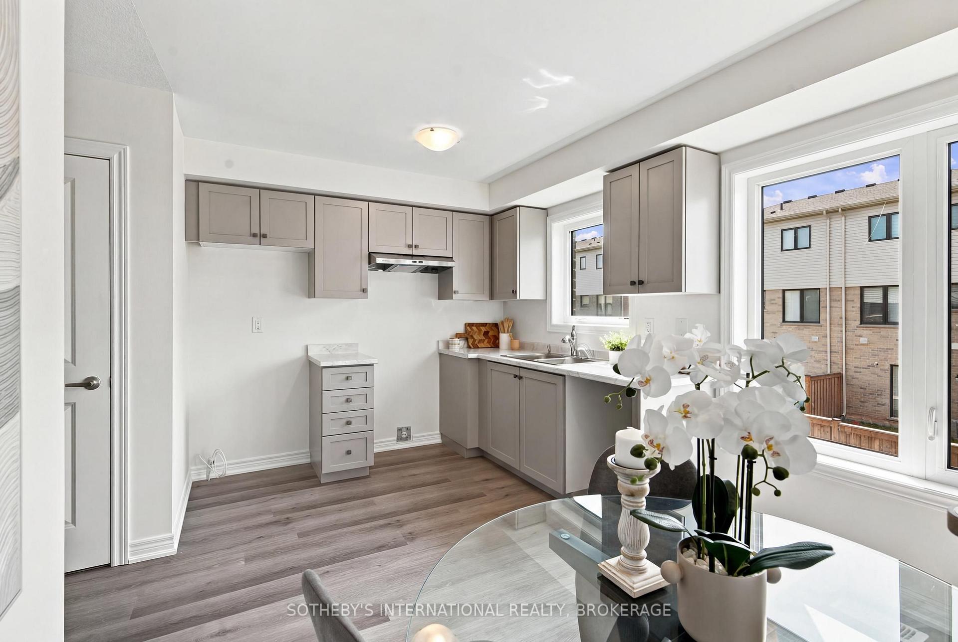 Photo 9 of 7 Bingham Road, Hamilton, McQuesten — HOMEH