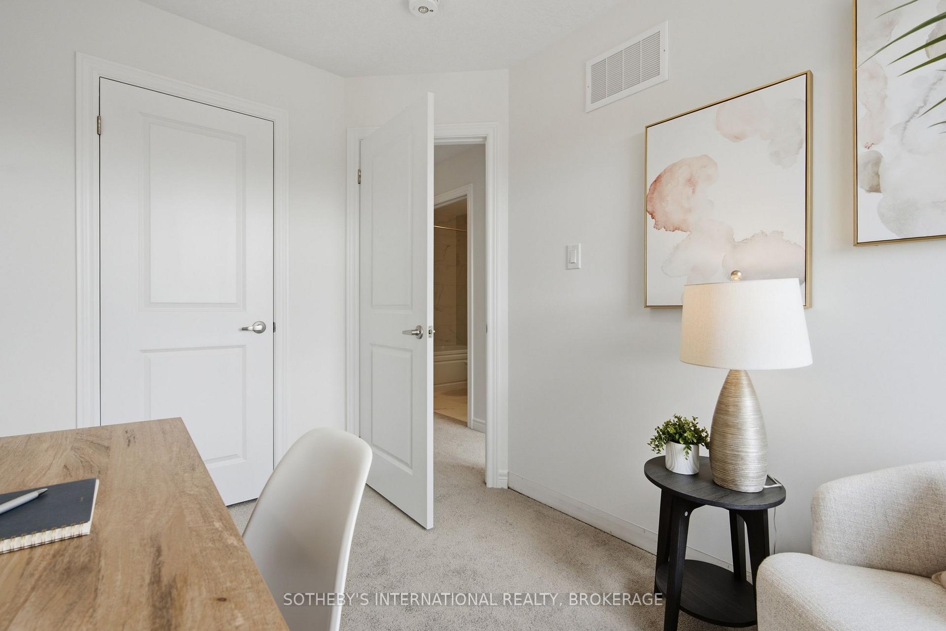Photo 17 of 7 Bingham Road, Hamilton, McQuesten — HOMEH