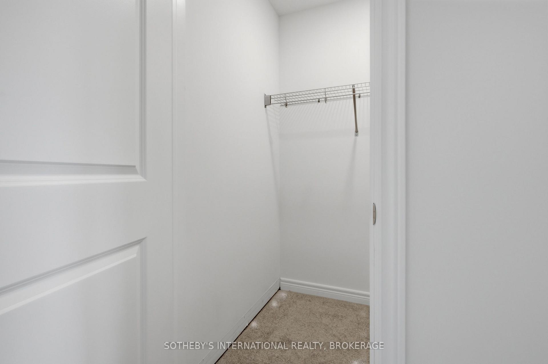 Photo 24 of 7 Bingham Road, Hamilton, McQuesten — HOMEH