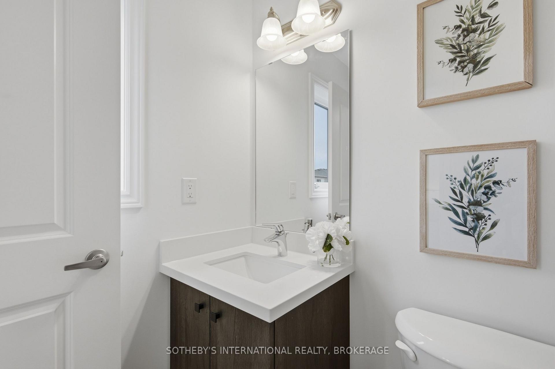 Photo 26 of 7 Bingham Road, Hamilton, McQuesten — HOMEH